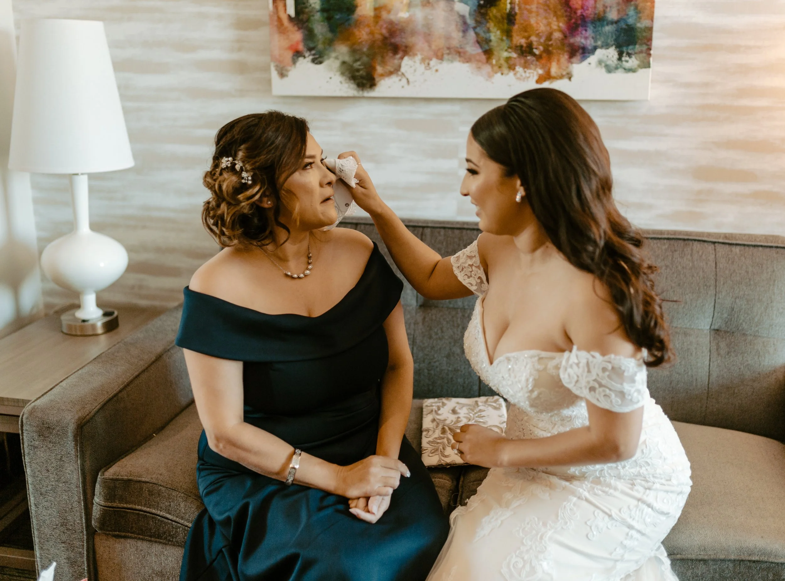 Hailey-Nicole-Creative-Dallas-Fort-Worth-Wedding-Photographer-The-Cabrals-57.jpg