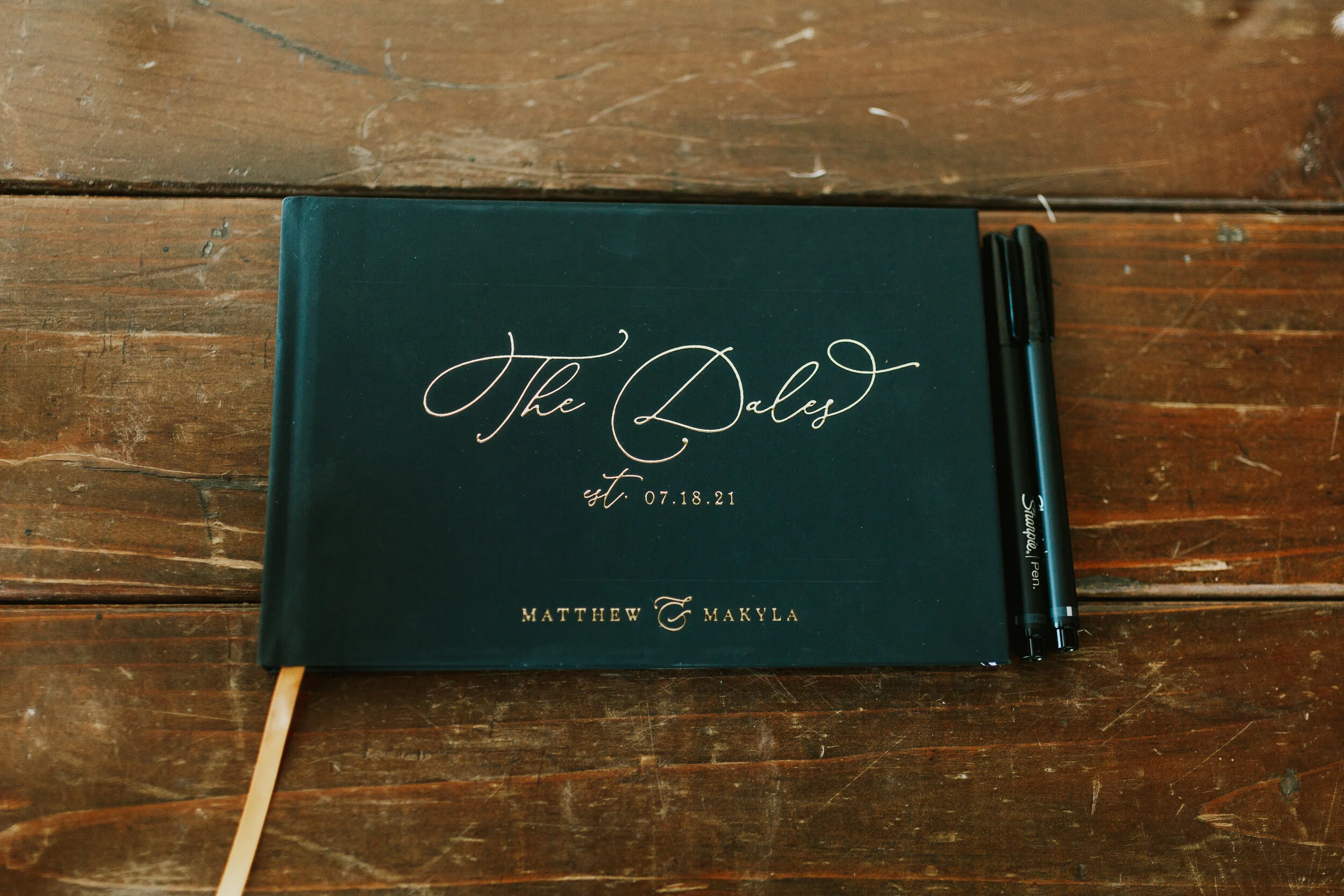 Boho DIY loft wedding photography at BRICK venue in San Diego in Southern California