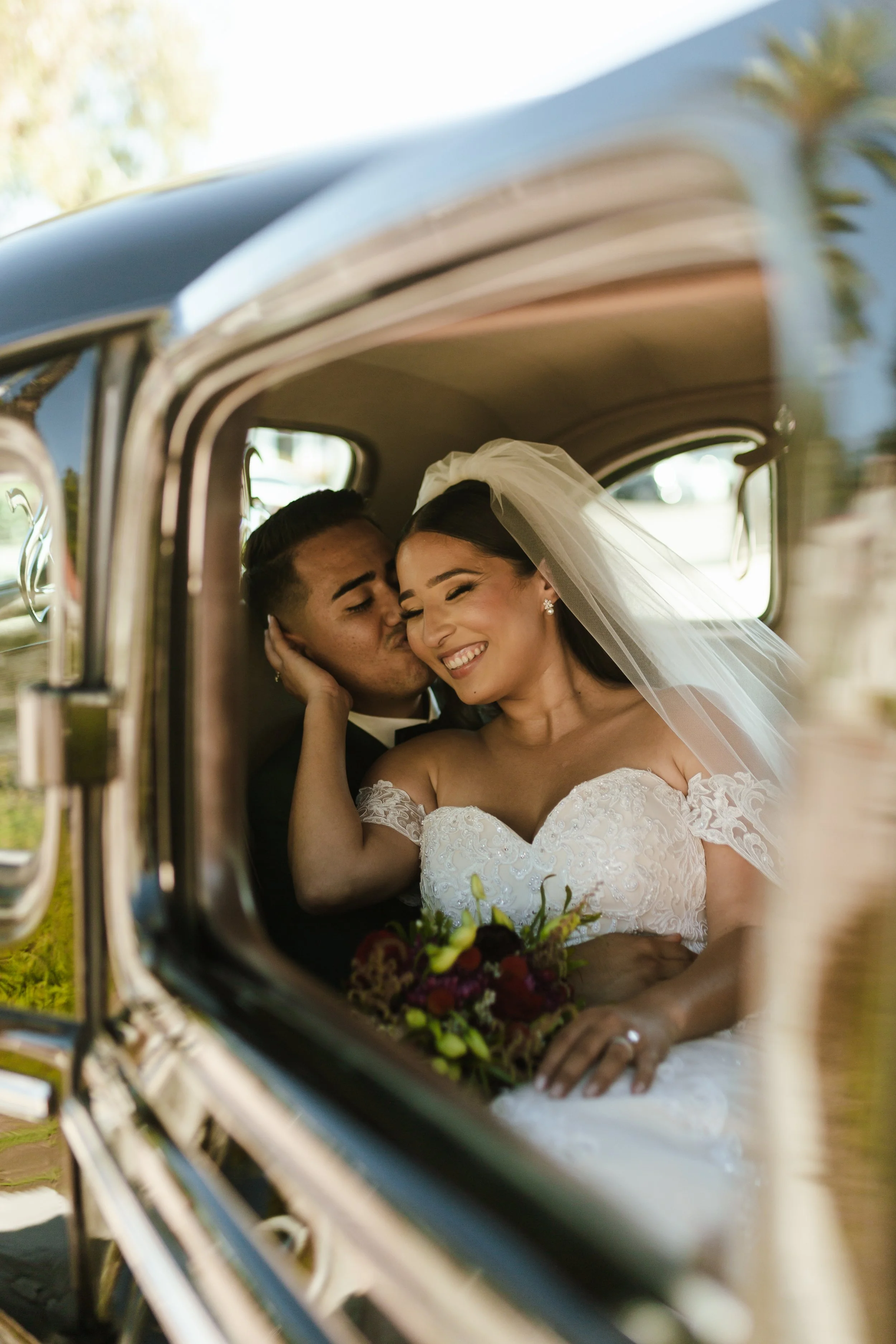 Hailey-Nicole-Creative-Dallas-Fort-Worth-Wedding-Photographer-The-Cabrals-503.jpg