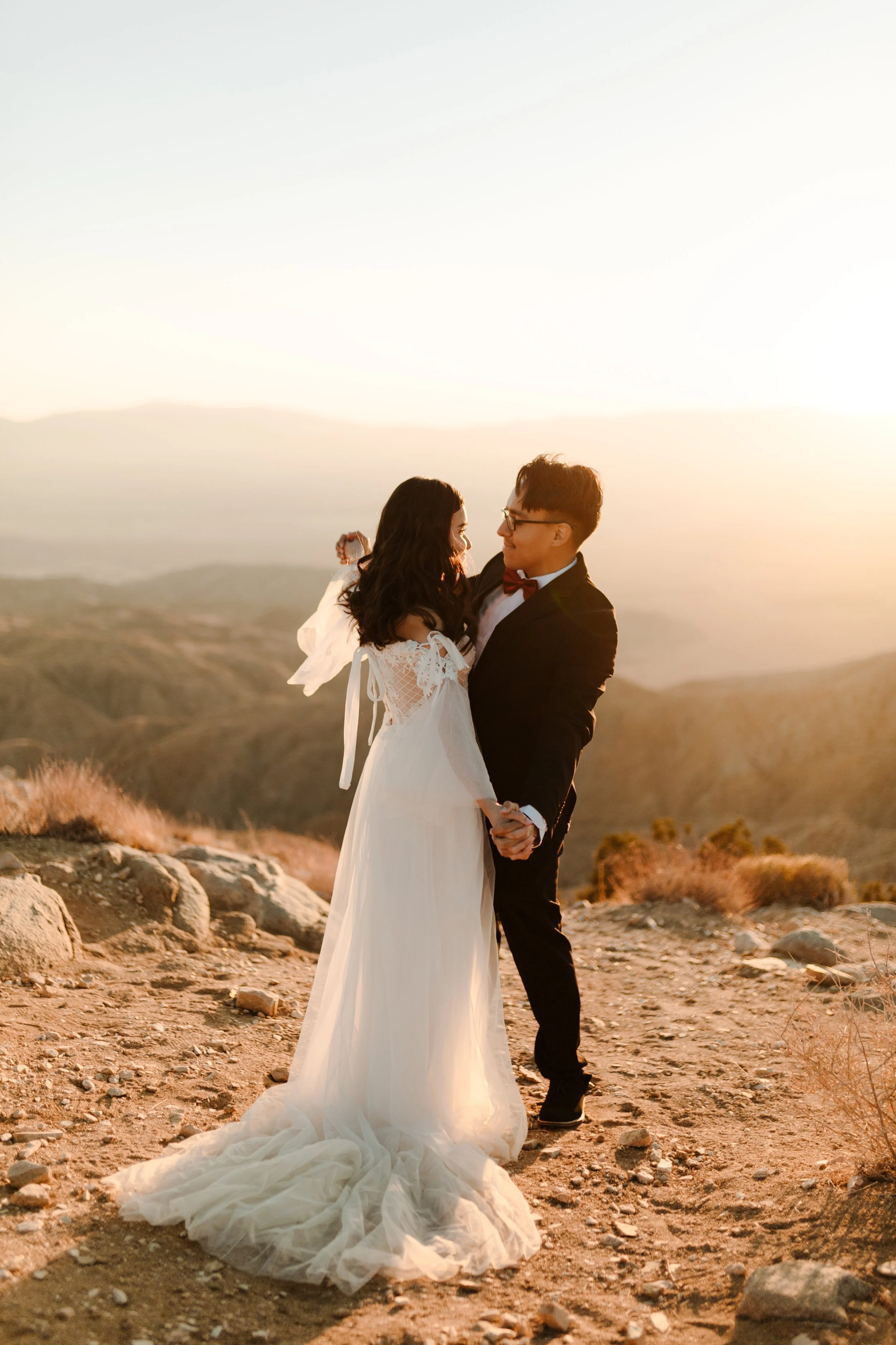 Hailey-Nicole-Creative-Alvaro+Carmen-83.jpg