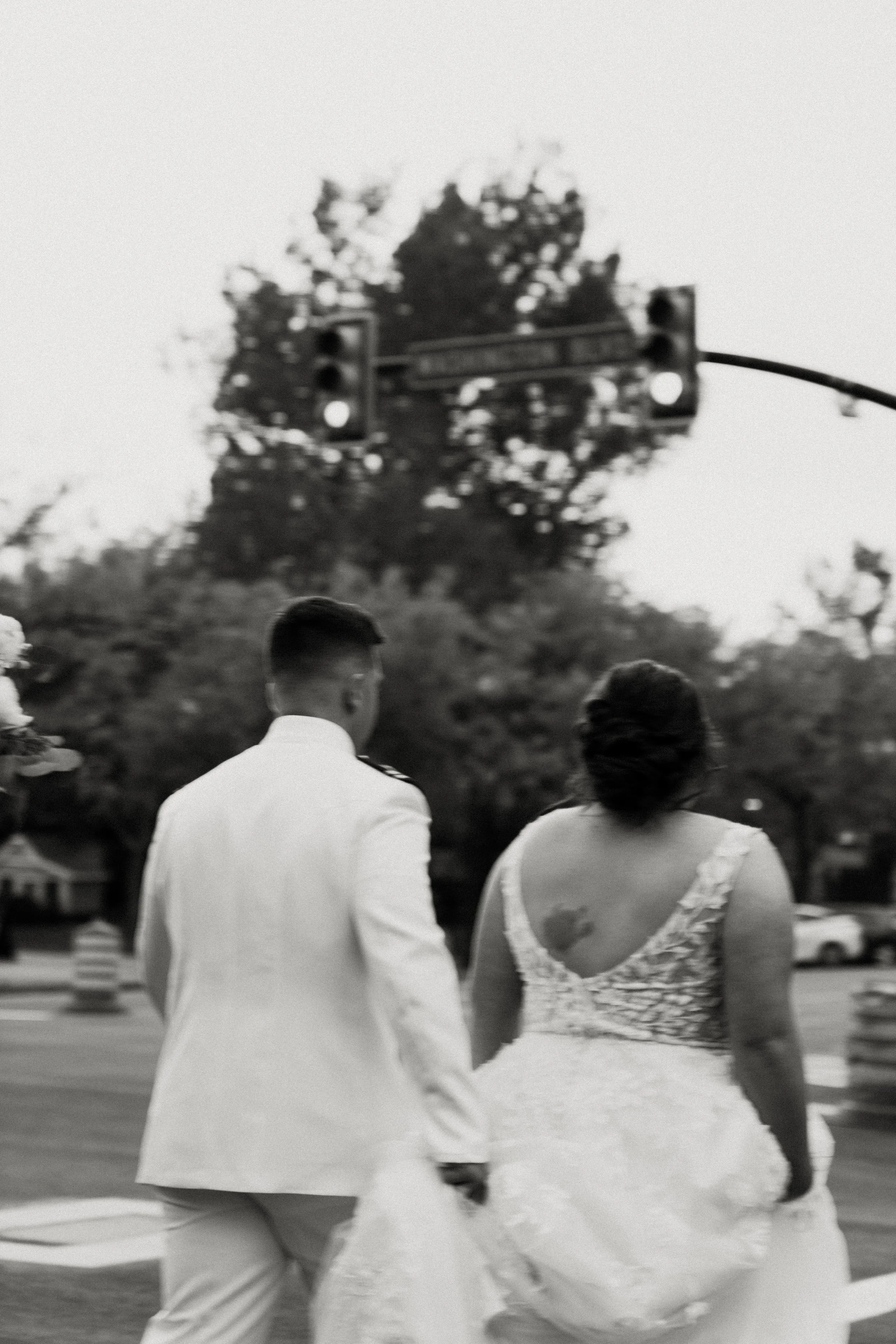 Hailey Nicole Creative || Traveling Western Wedding Photographer