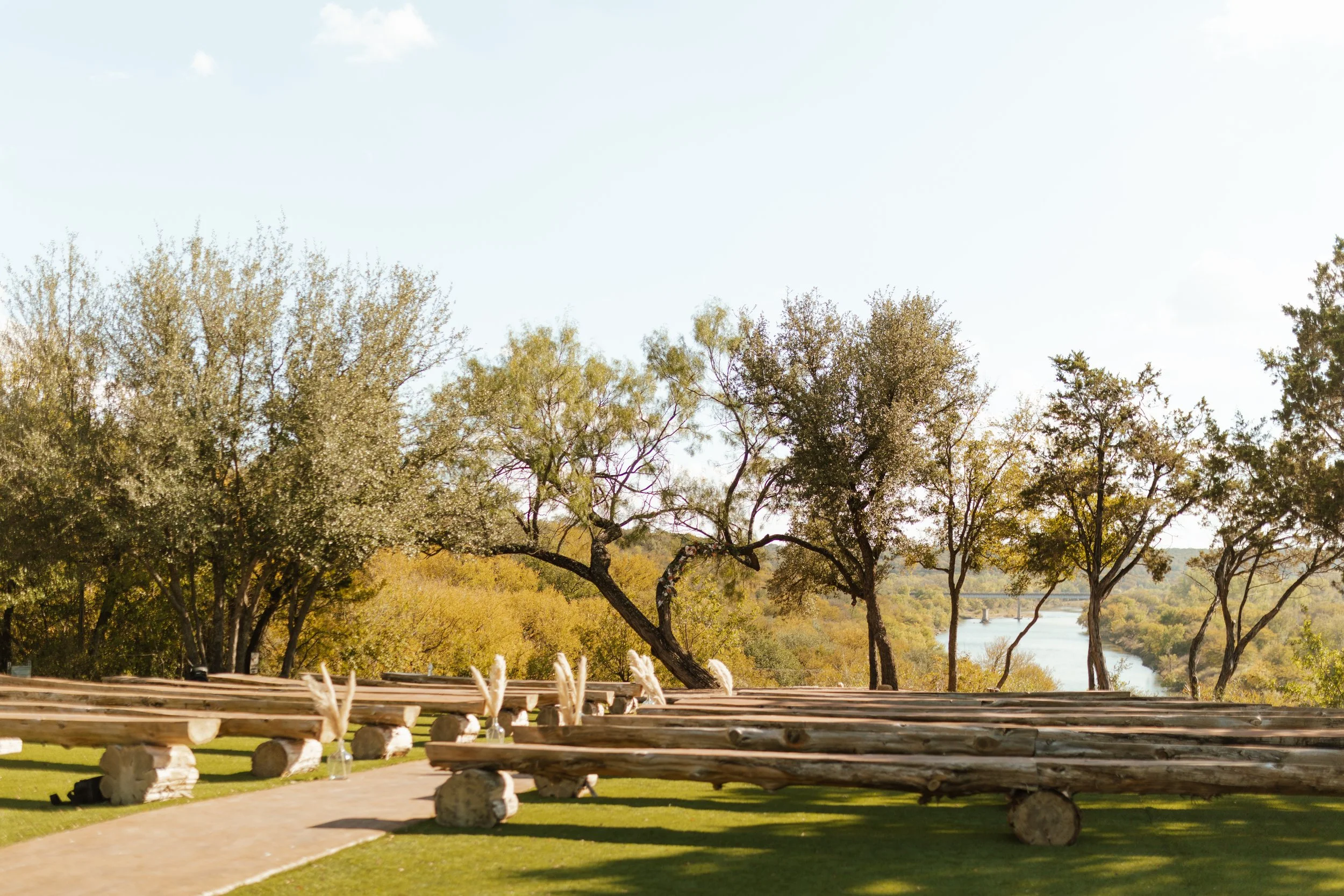 Hailey-Nicole-Creative-Dallas-Fort-Worth-Wedding-Photographer-The-Berkleys-238.jpg