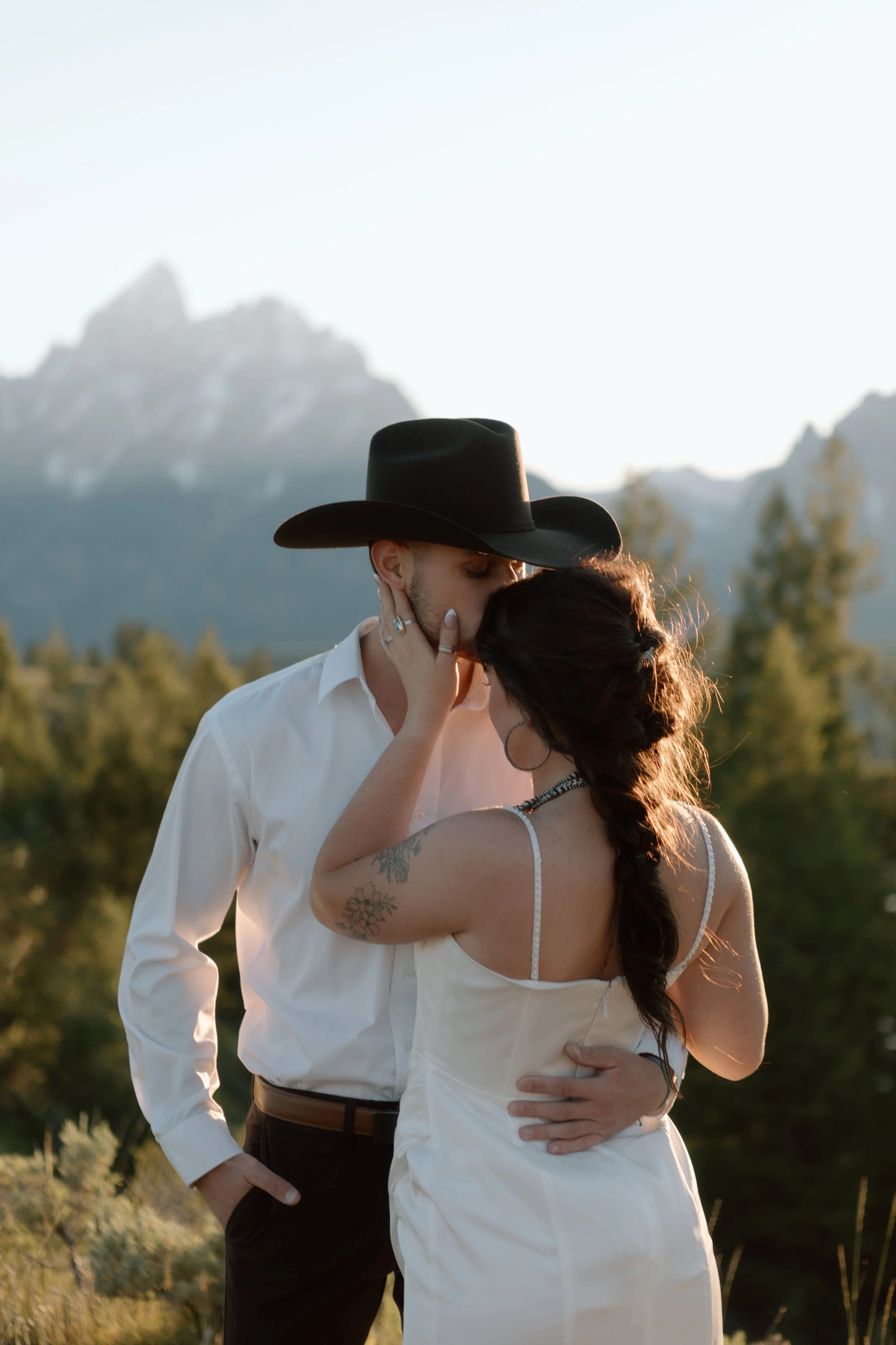 Hailey-Durst-Photo-western-wedding-Dallas-Fort-Worth-Texas-Photographer-south-mountain-co-93.jpg
