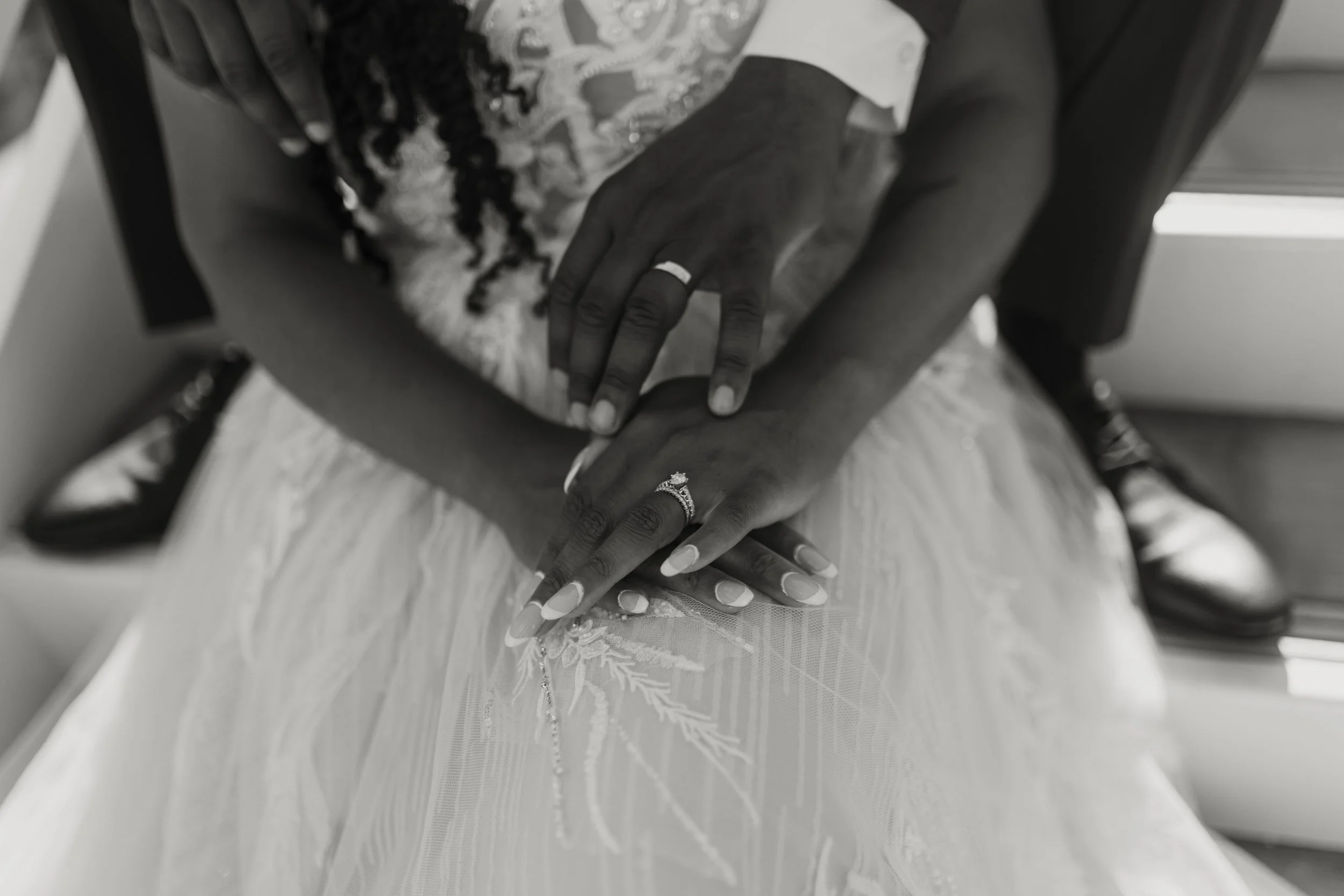 Hailey-Nicole-Creative-Dallas-Fort-Worth-Wedding-Photographer-The-Brooks-454.jpg