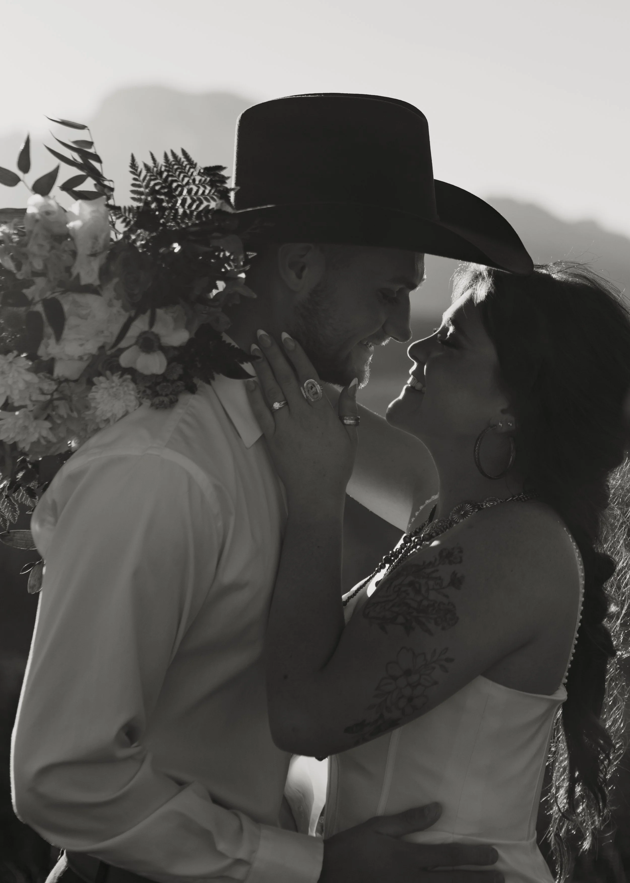Hailey-Durst-Photo-western-wedding-Dallas-Fort-Worth-Texas-Photographer-south-mountain-co-78.jpg