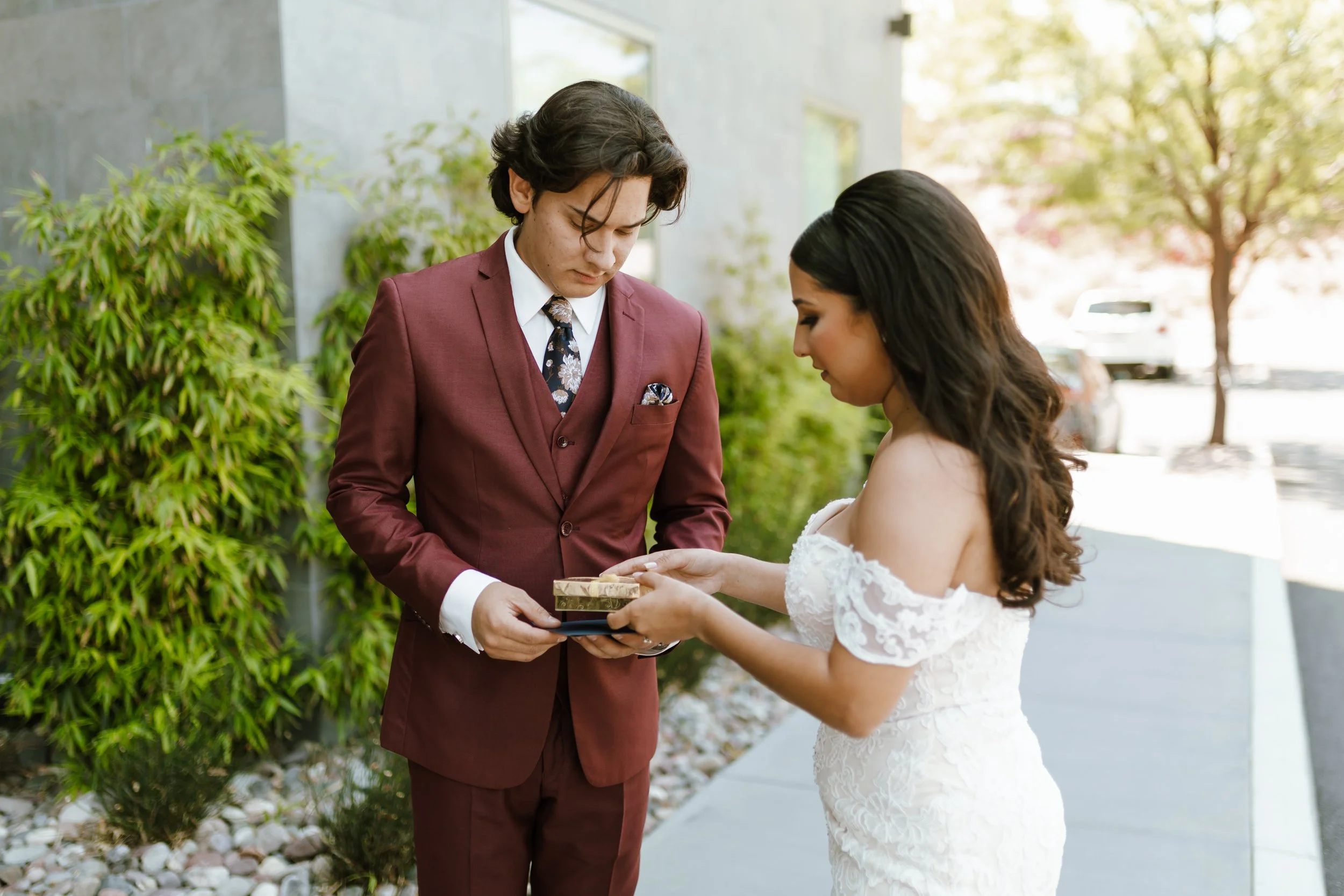 Hailey-Nicole-Creative-Dallas-Fort-Worth-Wedding-Photographer-The-Cabrals-113.jpg