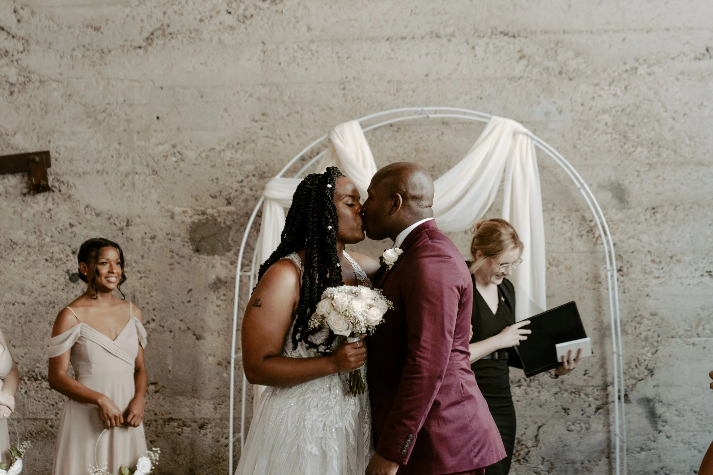Hailey-Nicole-Creative-Dallas-Fort-Worth-Wedding-Photographer-The-Brooks-216.jpg