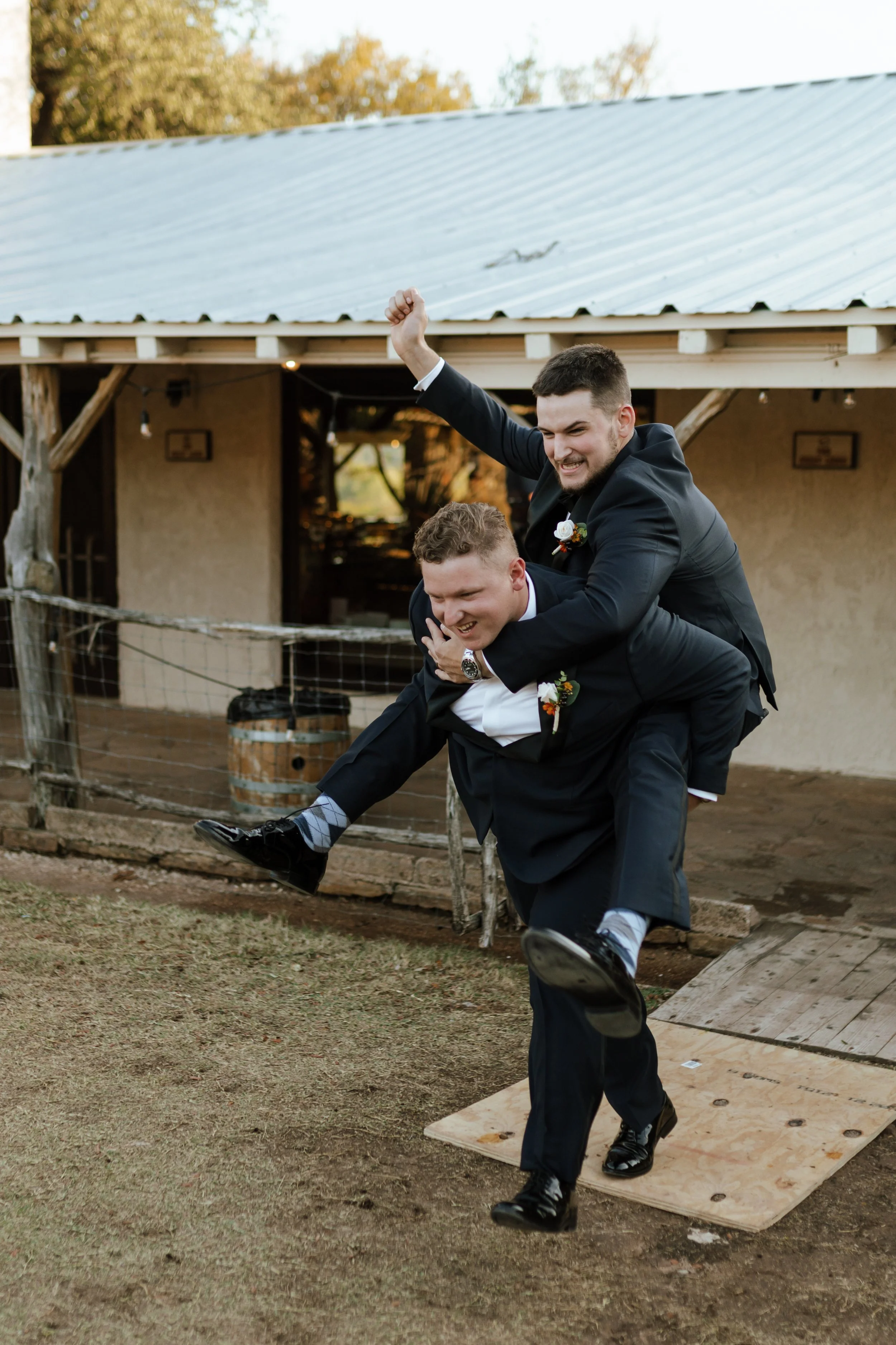 Hailey-Nicole-Creative-Dallas-Fort-Worth-Wedding-Photographer-The-Berkleys-540.jpg