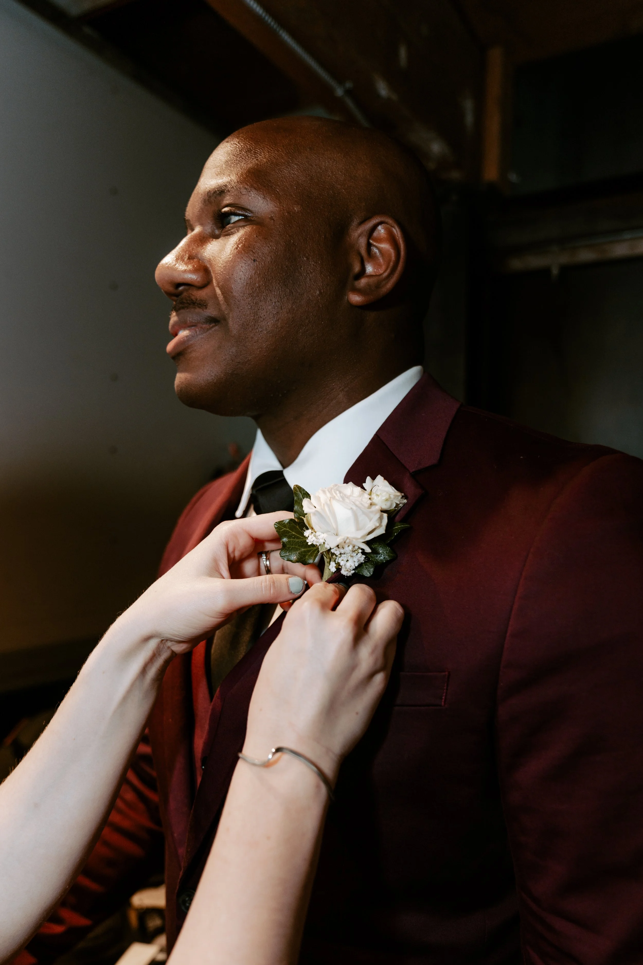 Hailey-Nicole-Creative-Dallas-Fort-Worth-Wedding-Photographer-The-Brooks-37.jpg