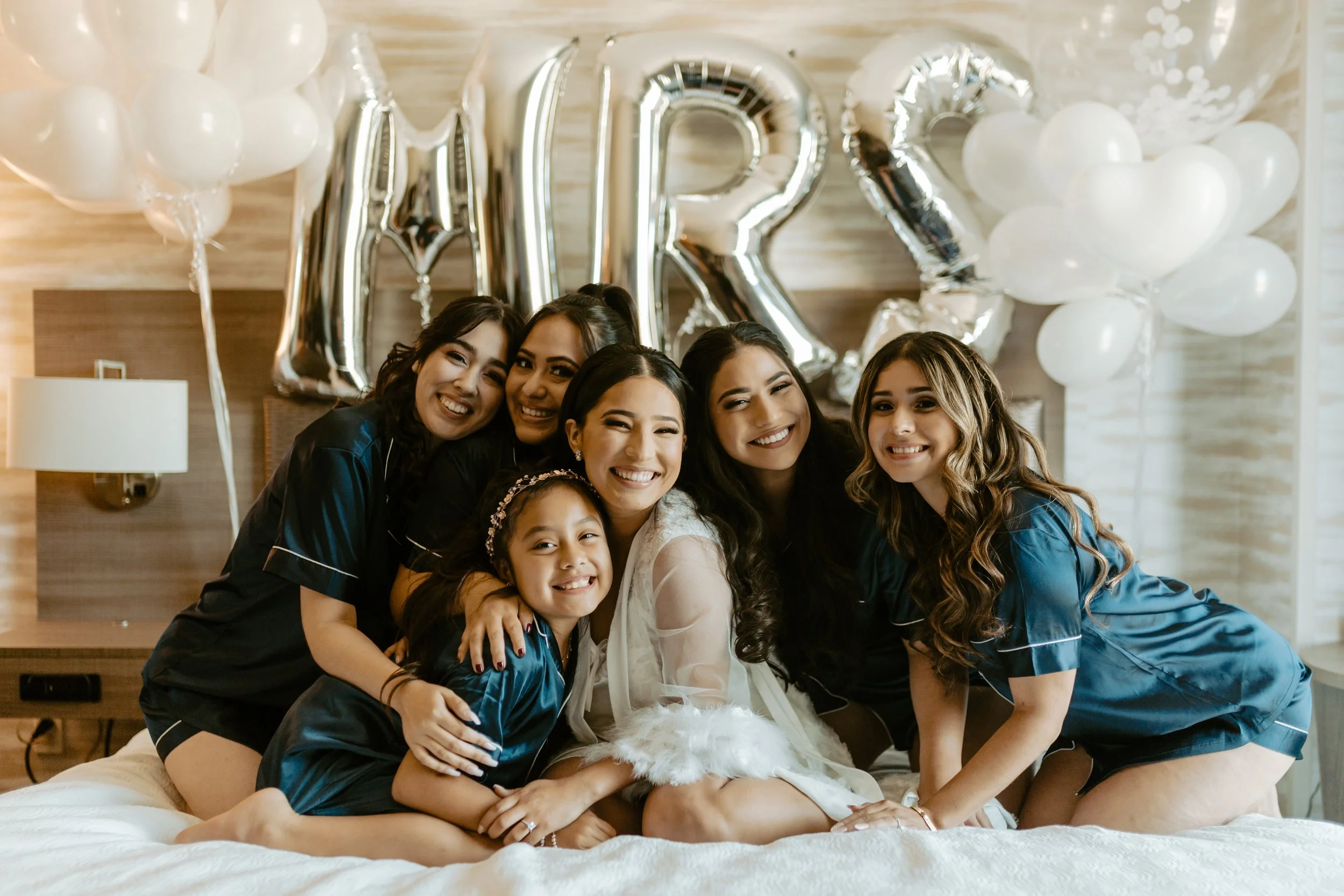 Hailey-Nicole-Creative-Dallas-Fort-Worth-Wedding-Photographer-The-Cabrals-24.jpg
