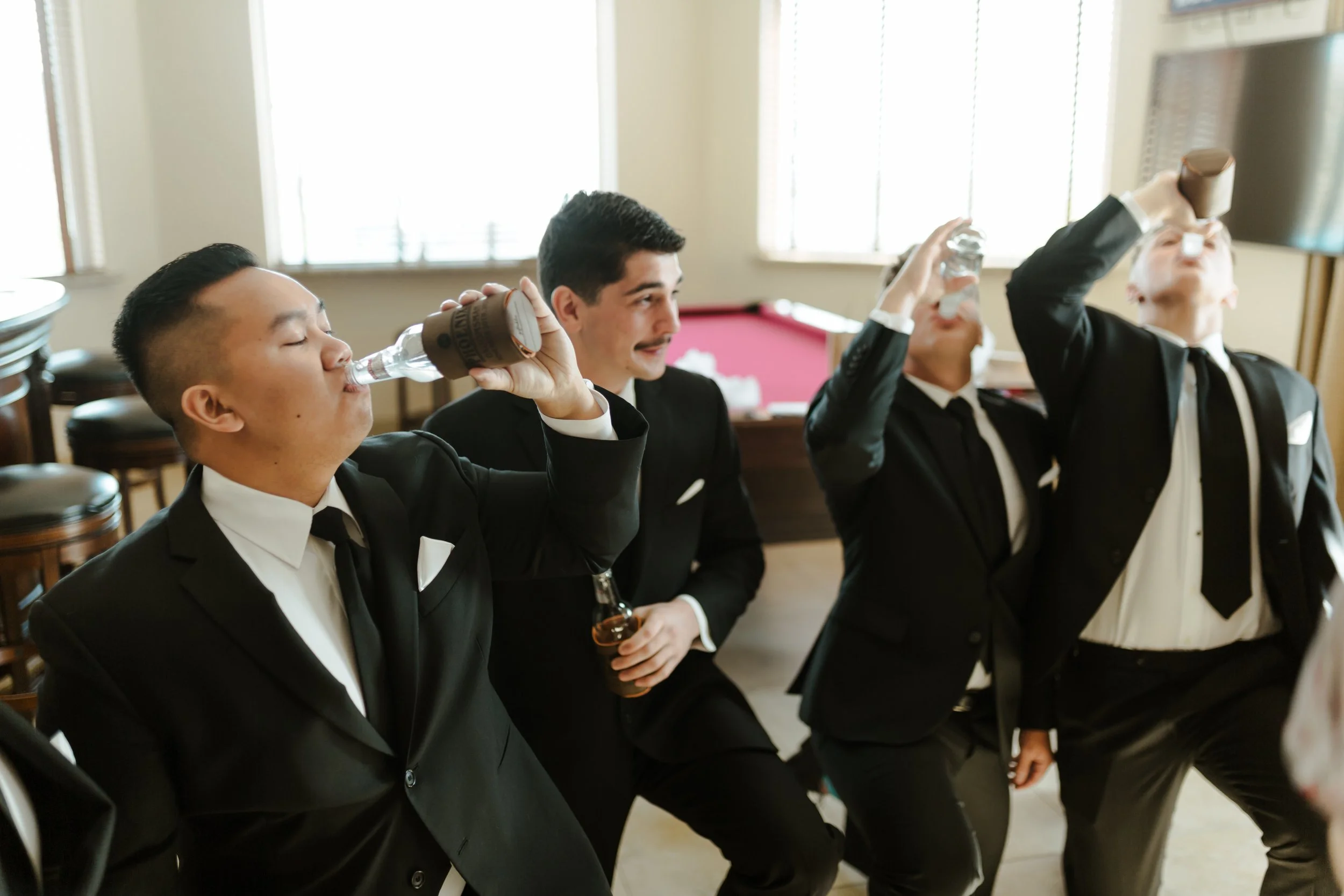 Hailey-Nicole-Creative-Colin+Jenn-60.jpg