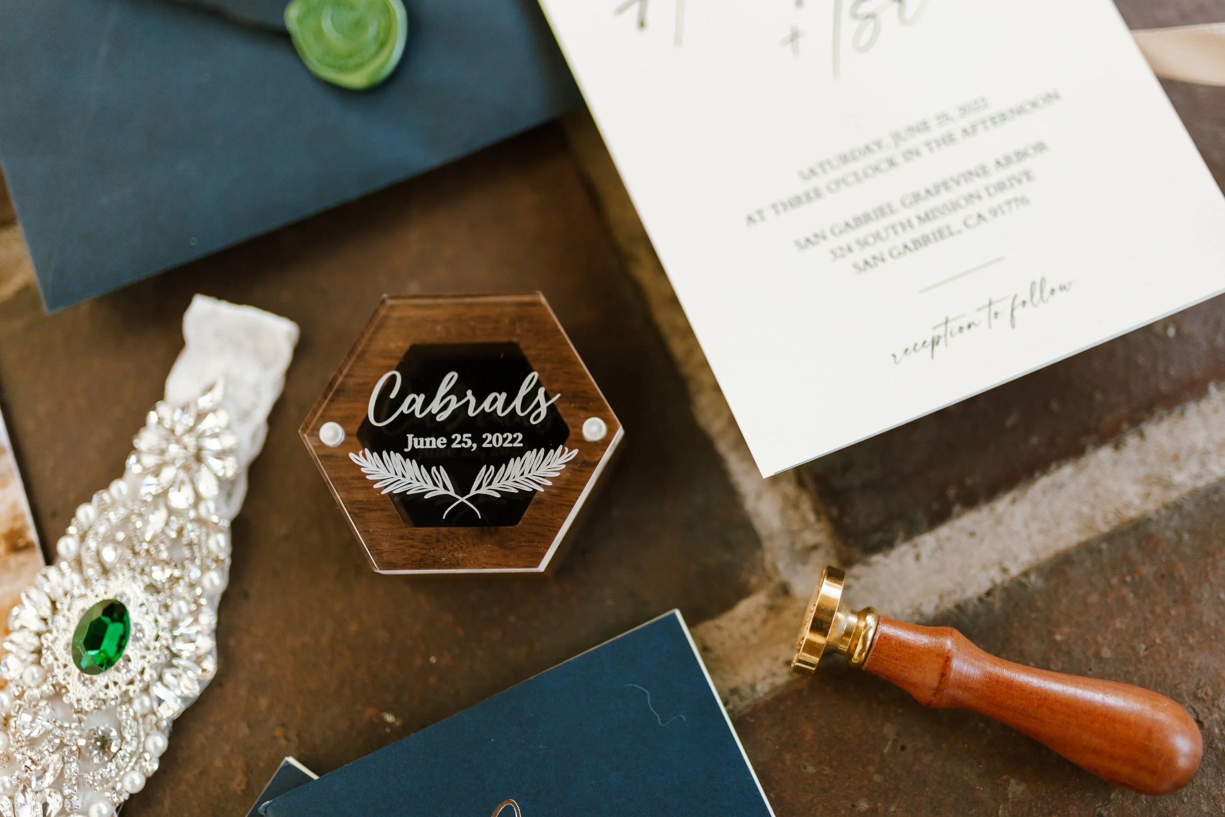 Hailey-Nicole-Creative-Dallas-Fort-Worth-Wedding-Photographer-The-Cabrals-265.jpg