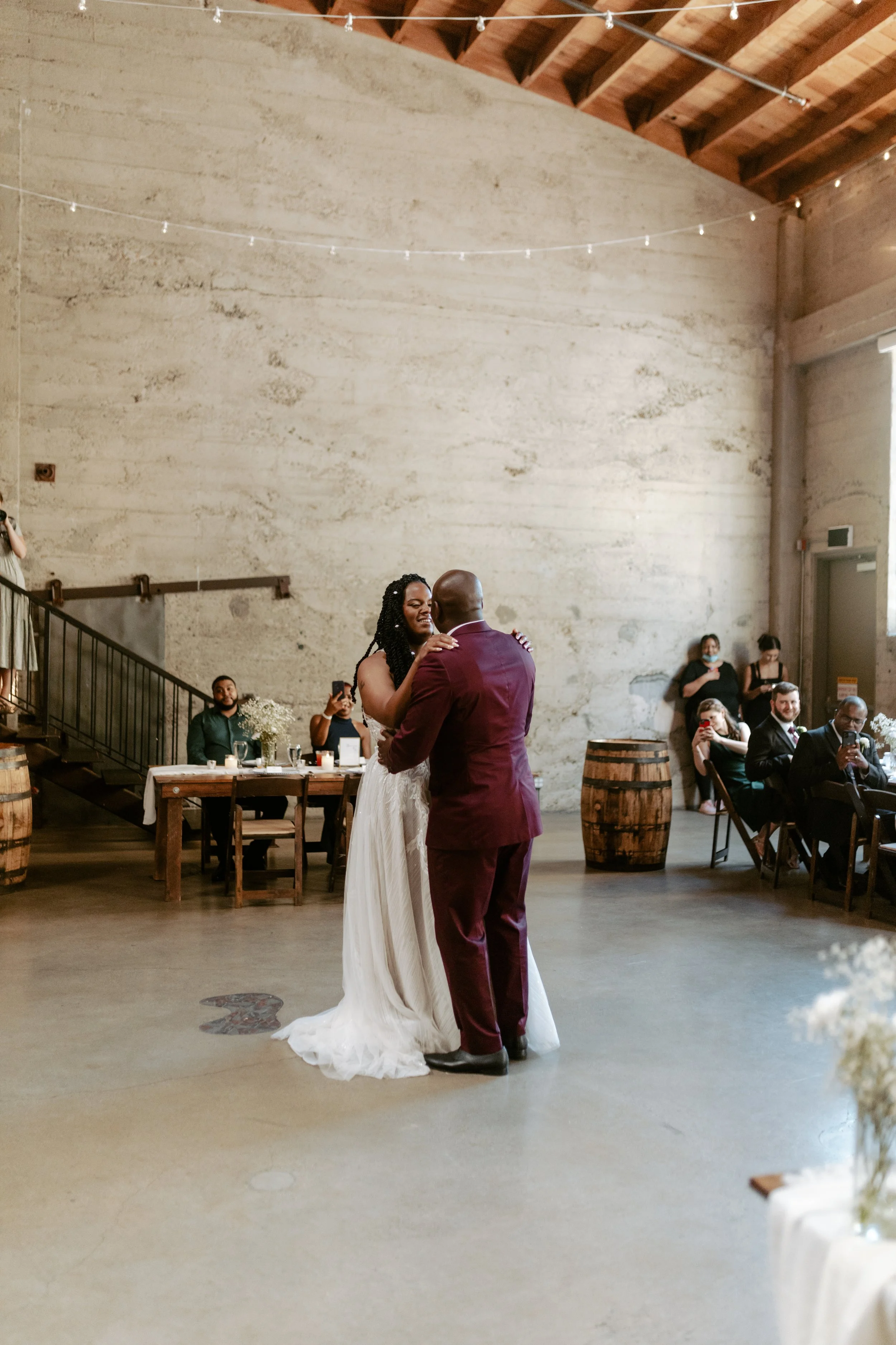 Hailey-Nicole-Creative-Dallas-Fort-Worth-Wedding-Photographer-The-Brooks-520.jpg