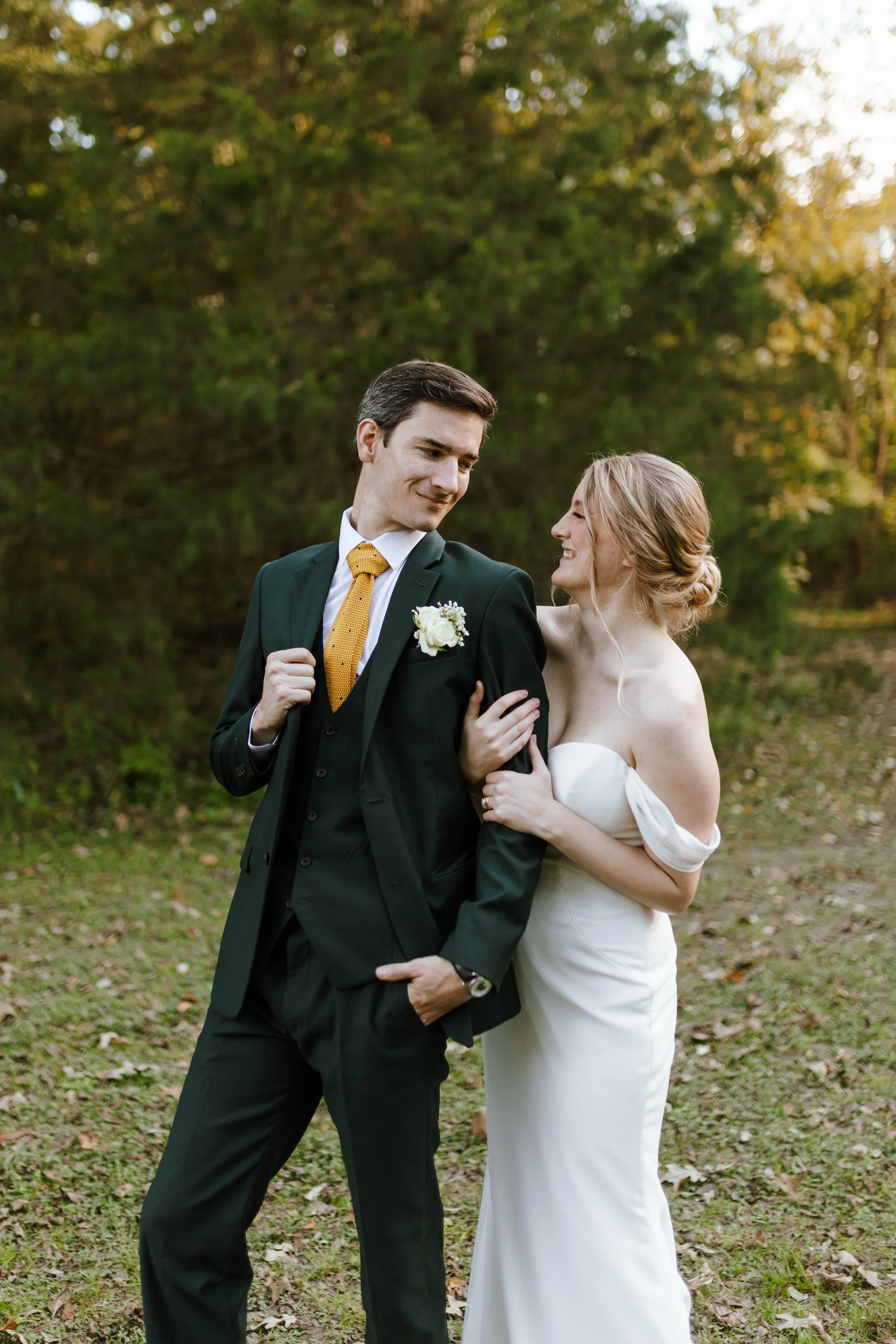 Hailey-Nicole-Creative-Dallas-Fort-Worth-Wedding-Photographer-The-Barbers-377.jpg