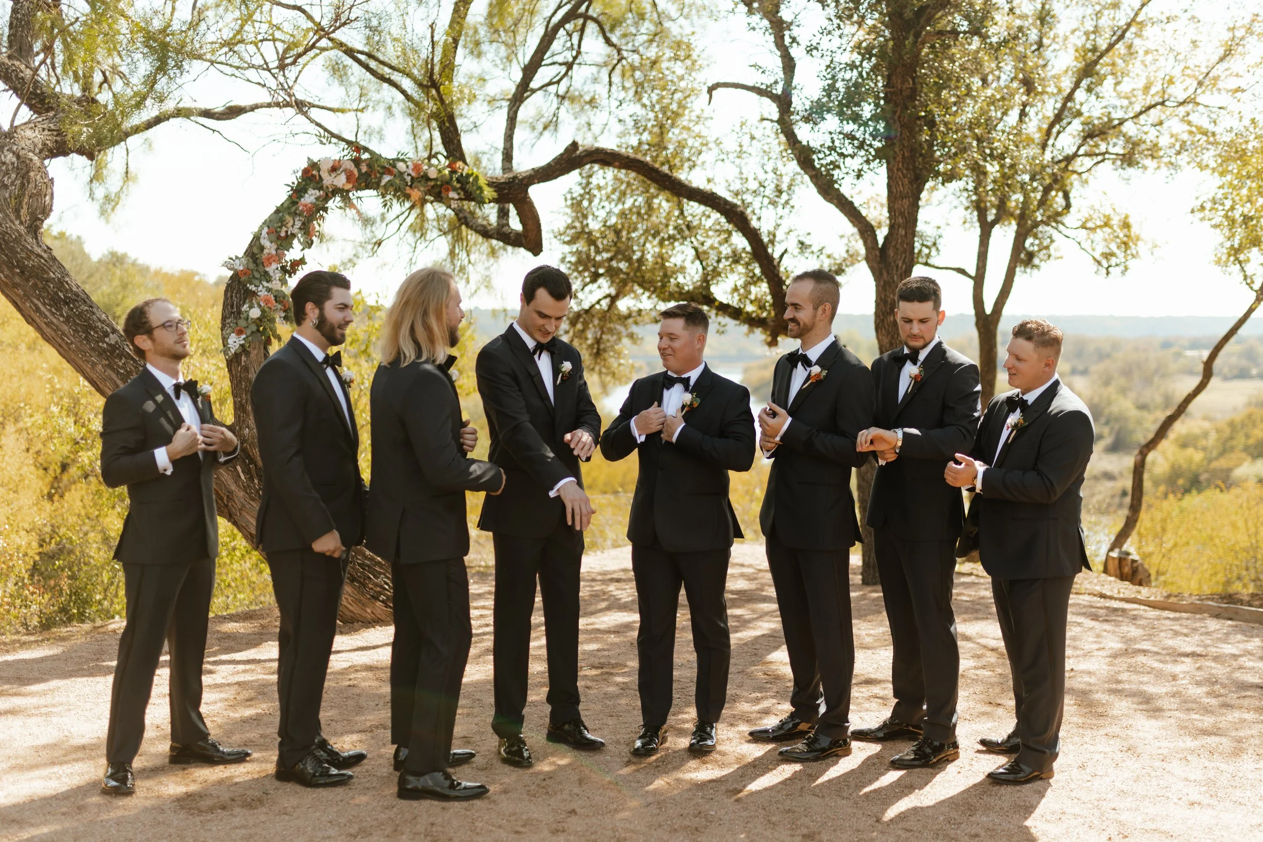 Hailey-Nicole-Creative-Dallas-Fort-Worth-Wedding-Photographer-The-Berkleys-54.jpg