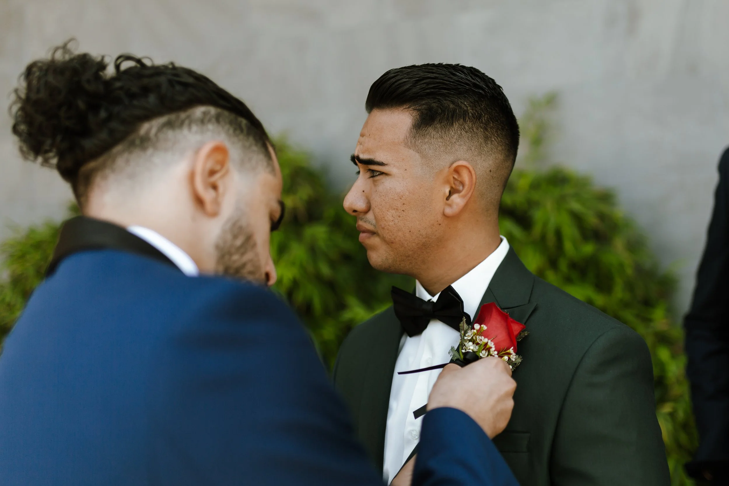 Hailey-Nicole-Creative-Dallas-Fort-Worth-Wedding-Photographer-The-Cabrals-116.jpg