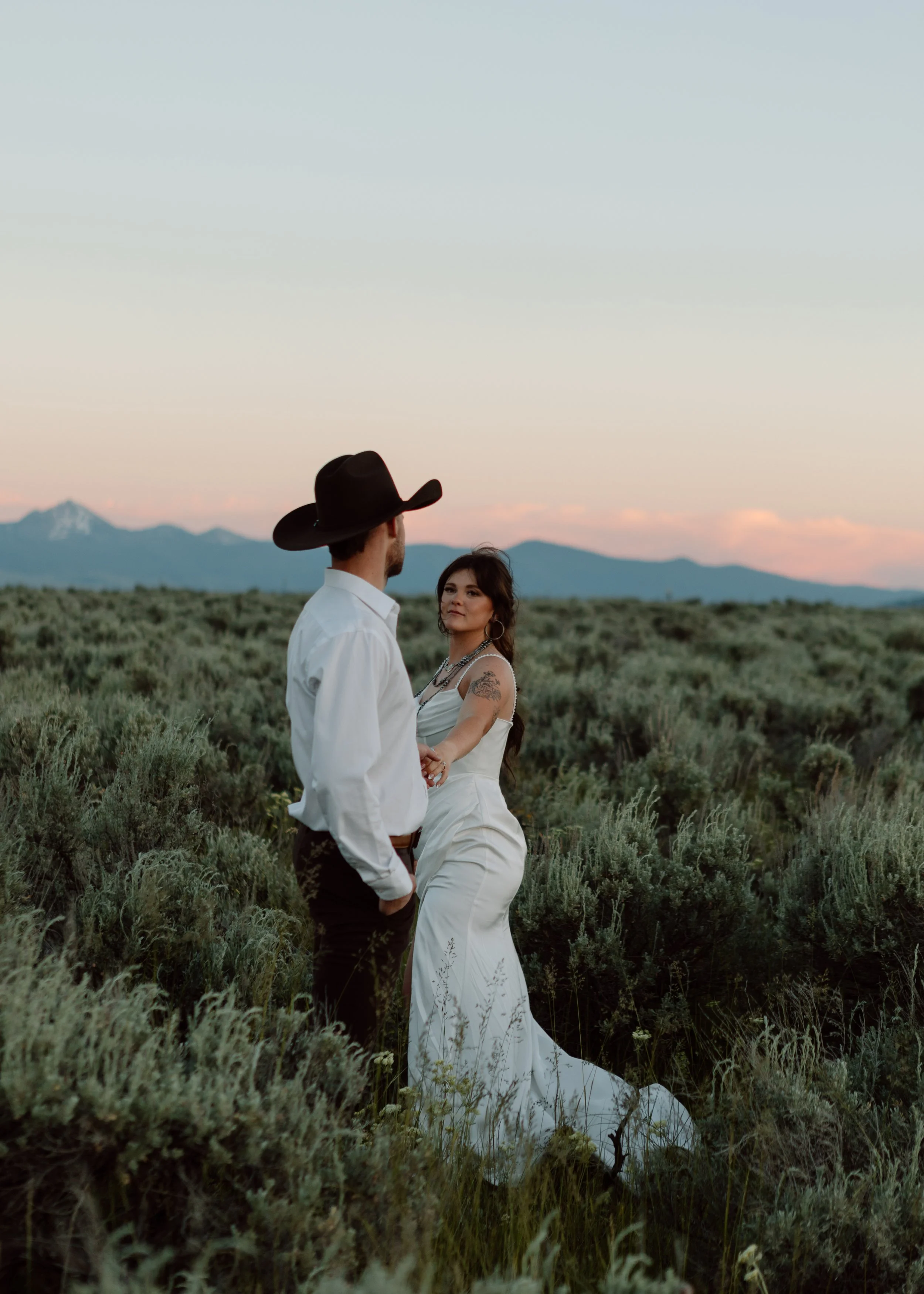 Hailey-Durst-Photo-western-wedding-Dallas-Fort-Worth-Texas-Photographer-south-mountain-co-141.jpg