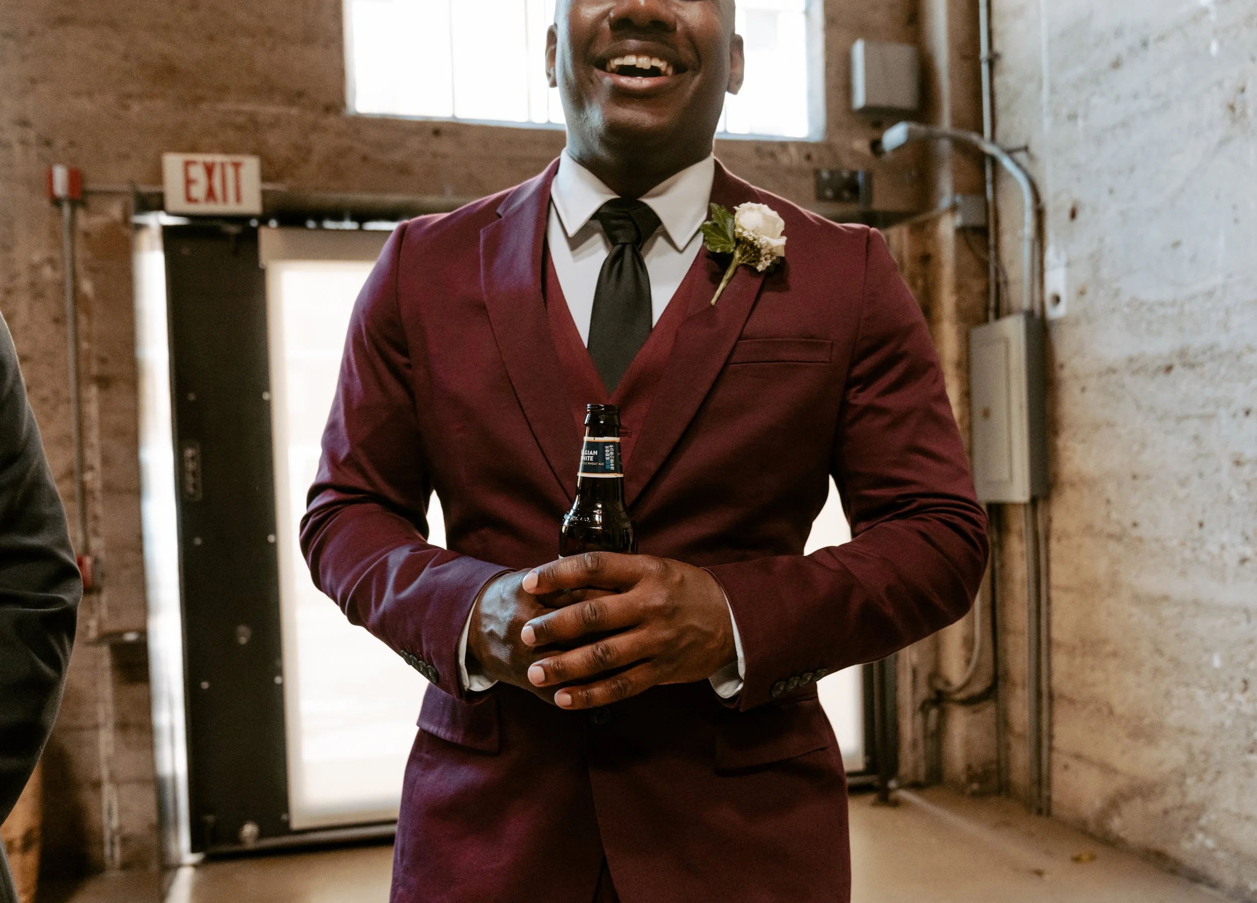 Hailey-Nicole-Creative-Dallas-Fort-Worth-Wedding-Photographer-The-Brooks-75.jpg