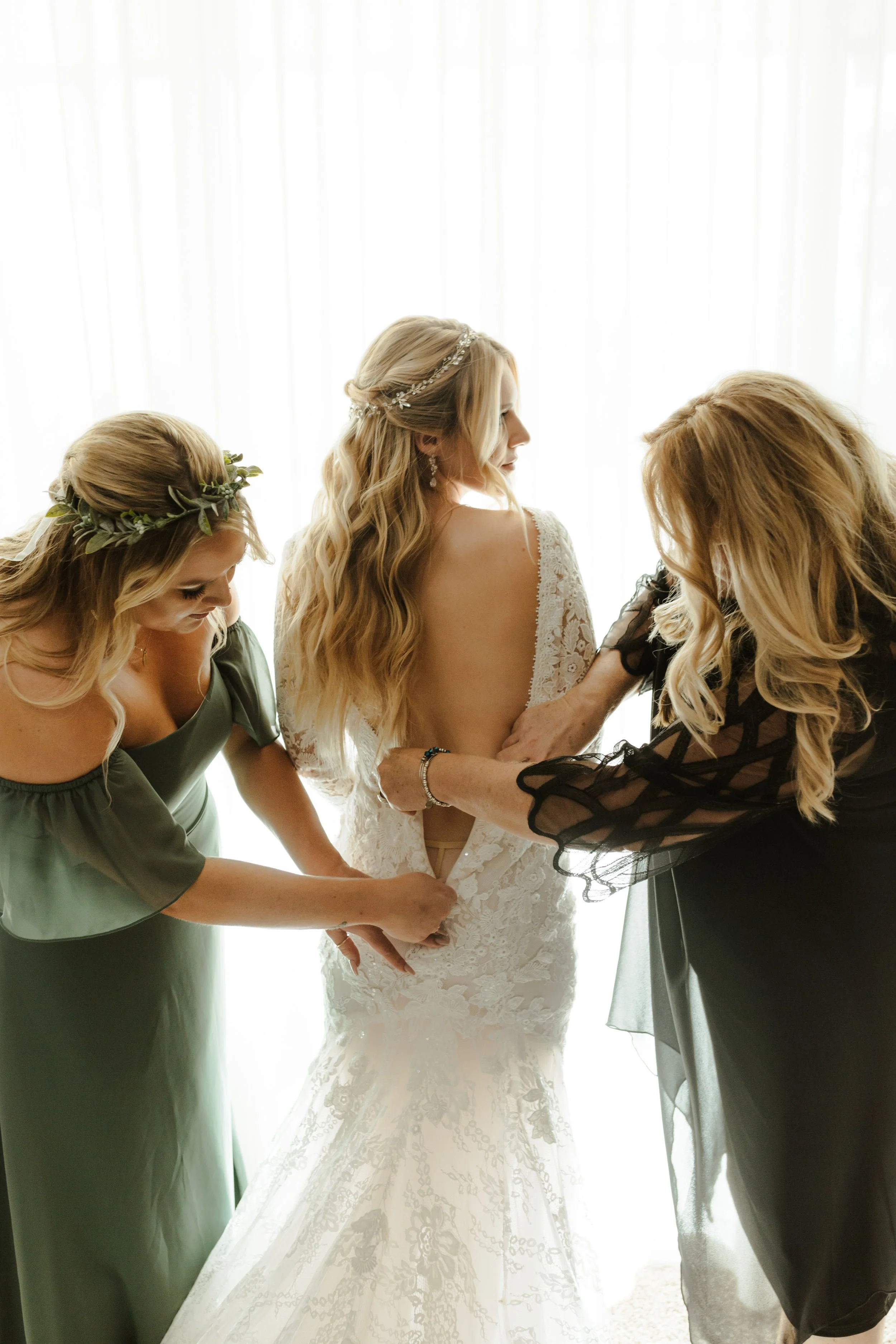 Hailey-Nicole-Creative-Colin+Jenn-163.jpg