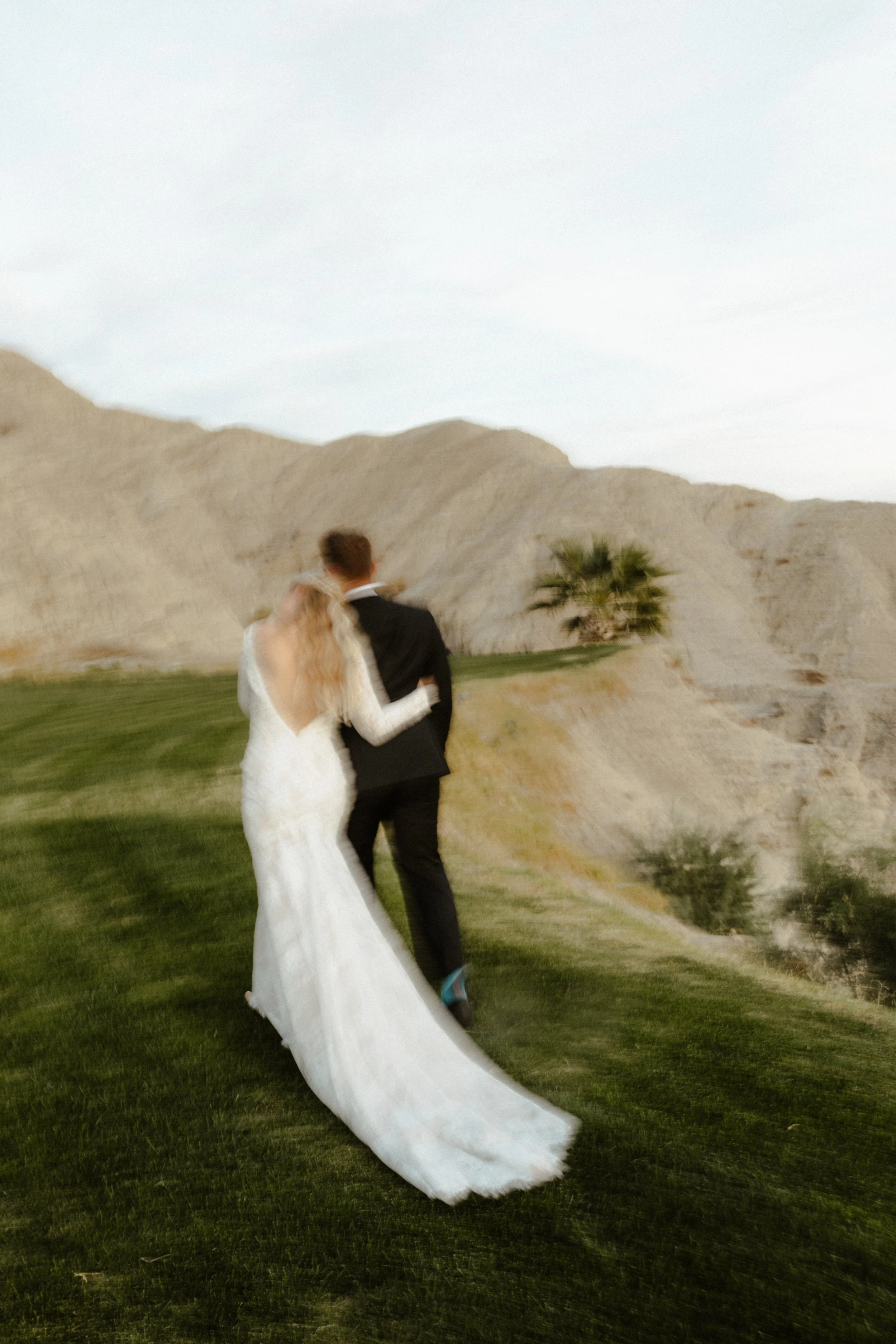 Hailey-Nicole-Creative-Colin+Jenn-528.jpg