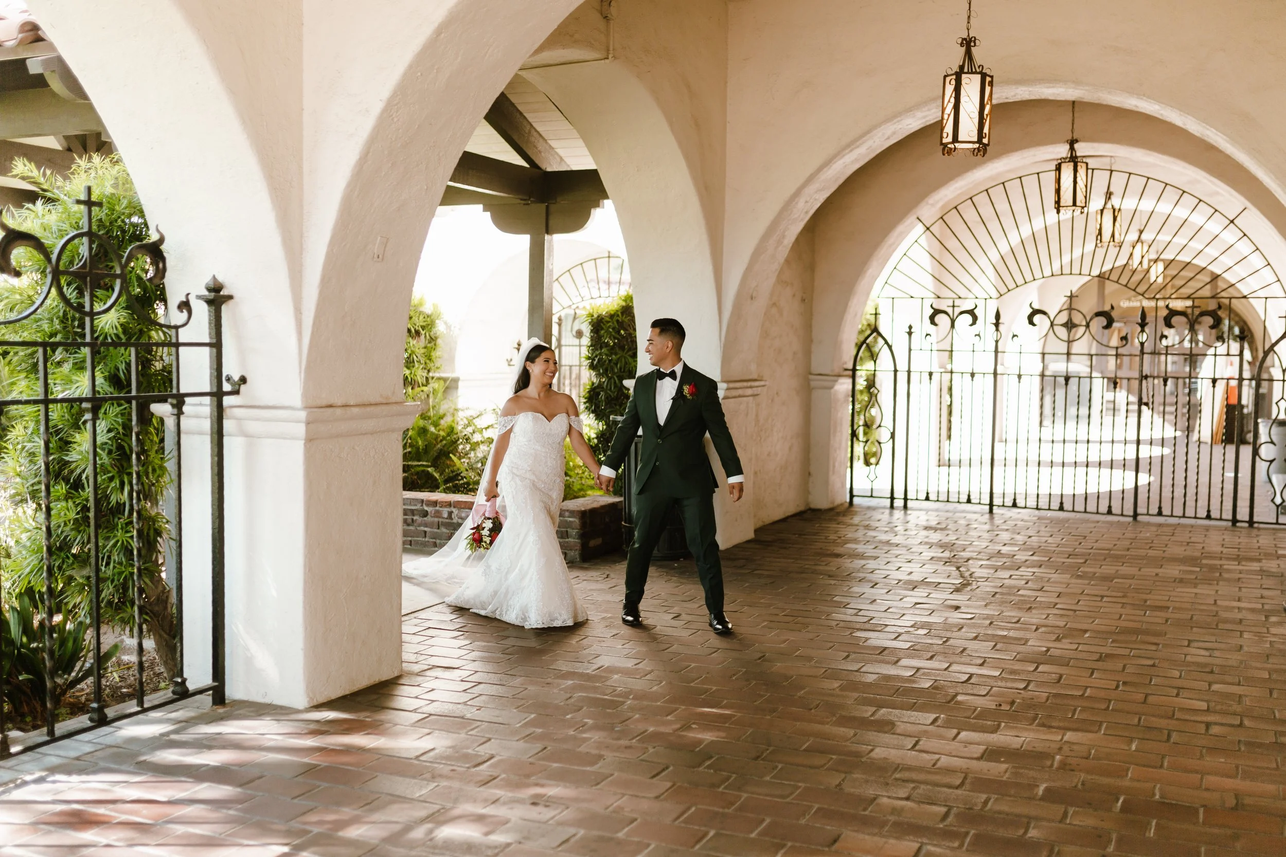 Hailey-Nicole-Creative-Dallas-Fort-Worth-Wedding-Photographer-The-Cabrals-528.jpg