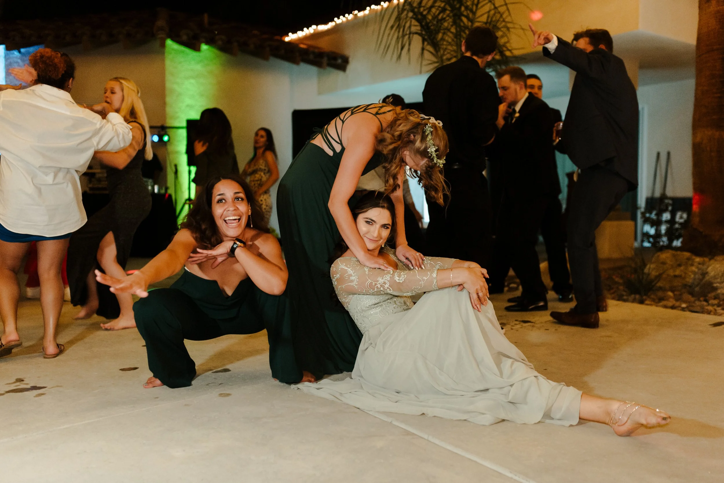 Hailey-Nicole-Creative-Colin+Jenn-793.jpg