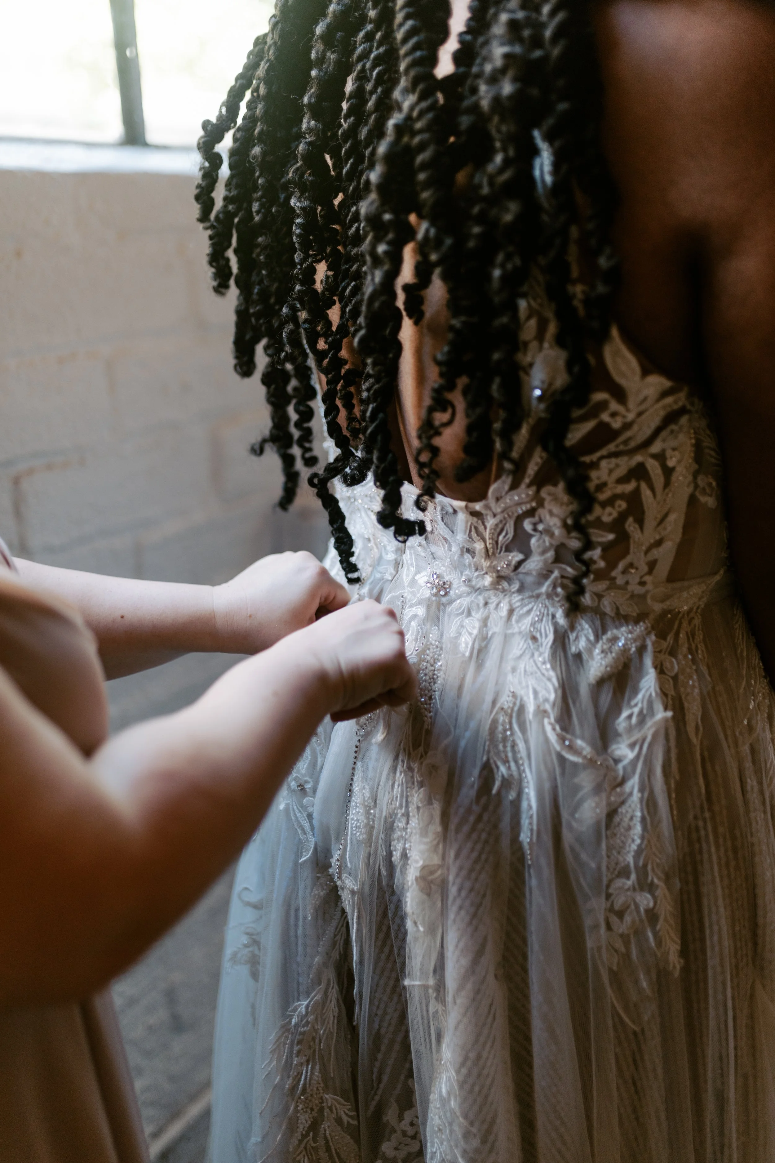 Hailey-Nicole-Creative-Dallas-Fort-Worth-Wedding-Photographer-The-Brooks-122.jpg