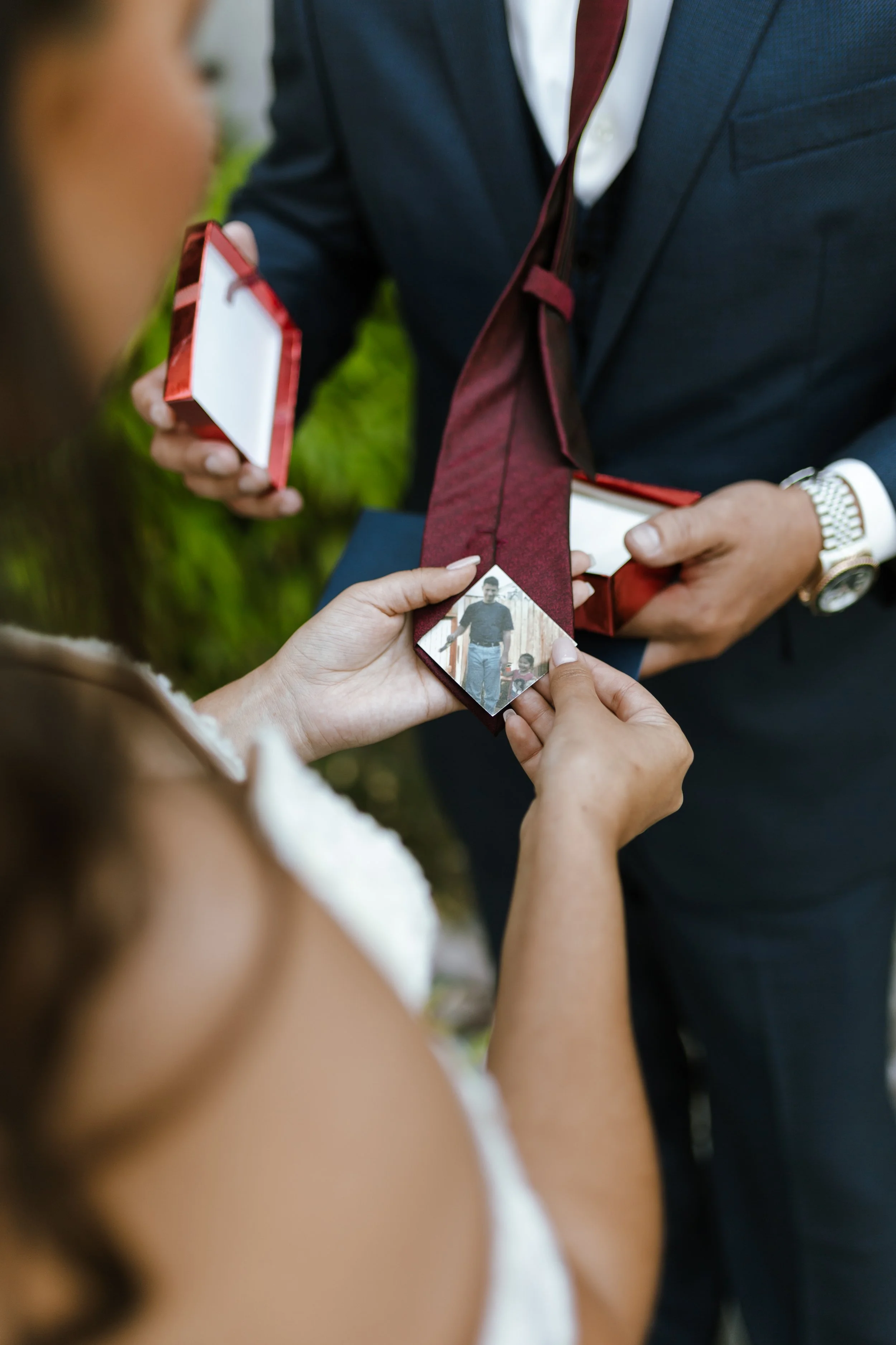 Hailey-Nicole-Creative-Dallas-Fort-Worth-Wedding-Photographer-The-Cabrals-101.jpg