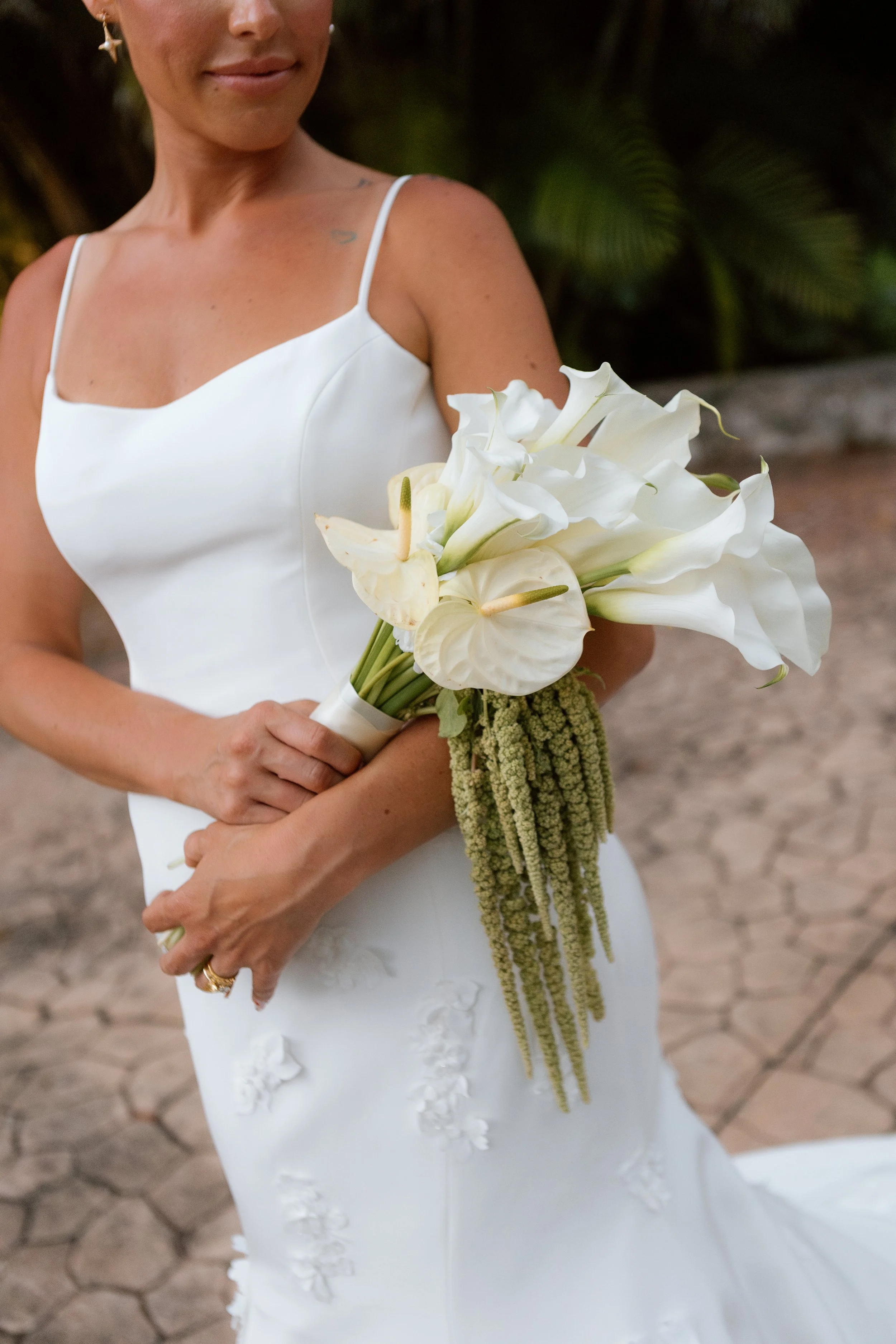 By-Hailey-Nicole-Photo-high-end-luxury-DFW-Texas-Destination-wedding-Photographer-Mexico-Cozumel-sneaks-78.jpg