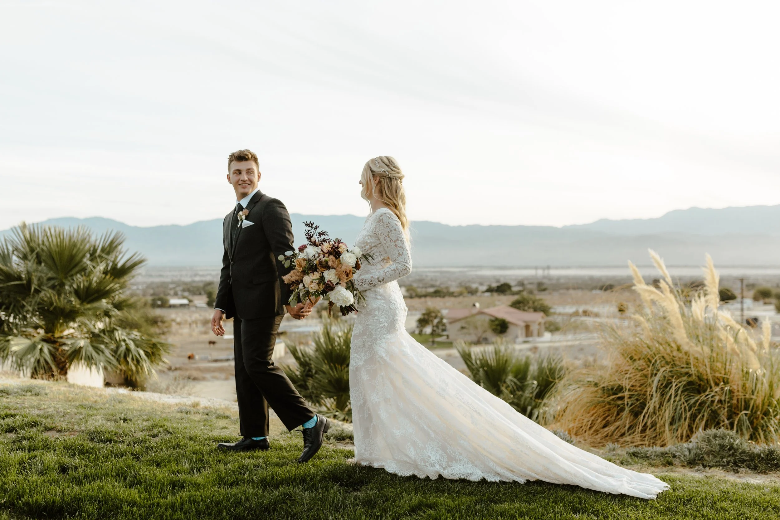 Hailey-Nicole-Creative-Colin+Jenn-482.jpg