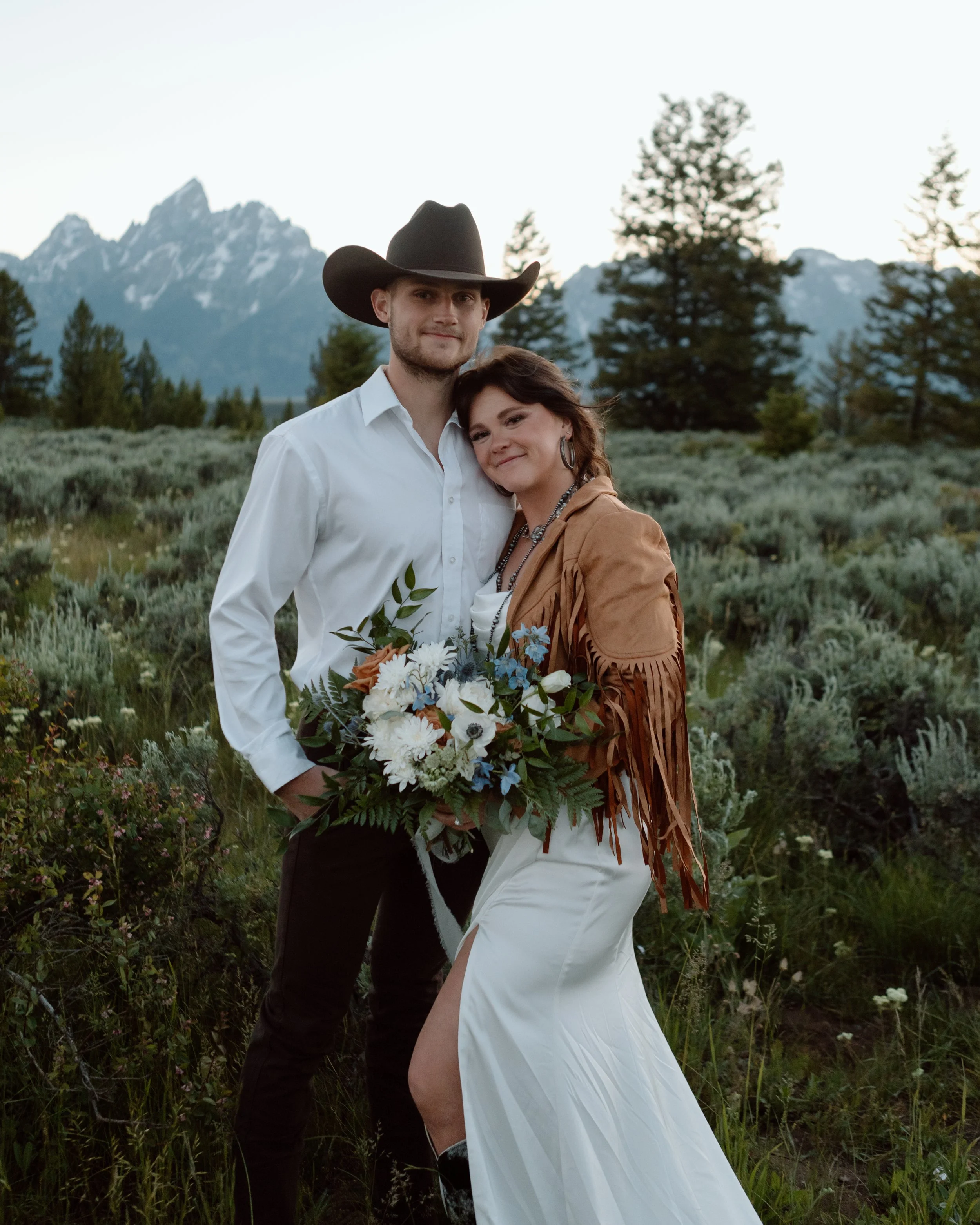 Hailey-Durst-Photo-western-wedding-Dallas-Fort-Worth-Texas-Photographer-south-mountain-co-146.jpg