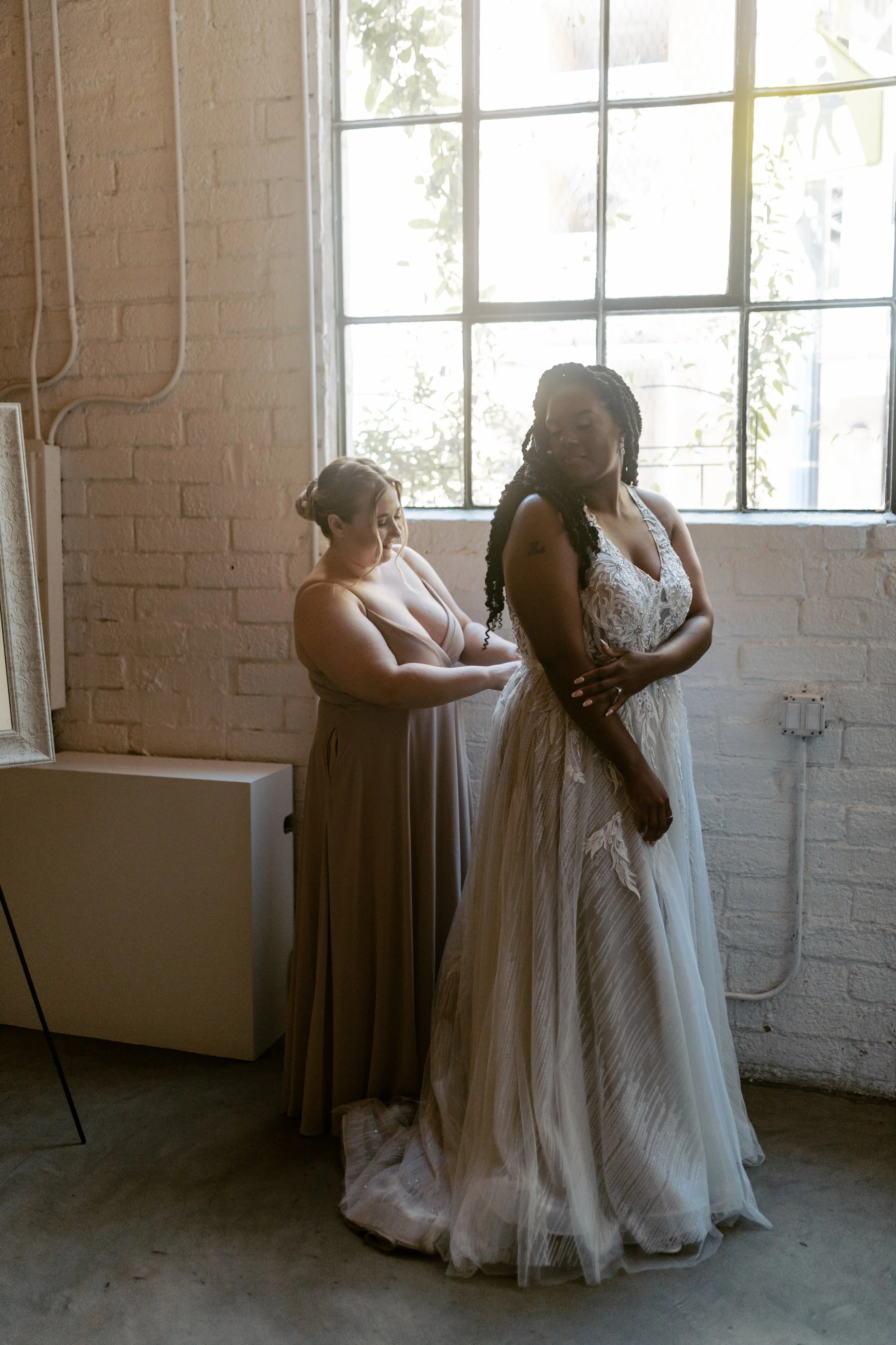 Hailey-Nicole-Creative-Dallas-Fort-Worth-Wedding-Photographer-The-Brooks-116.jpg