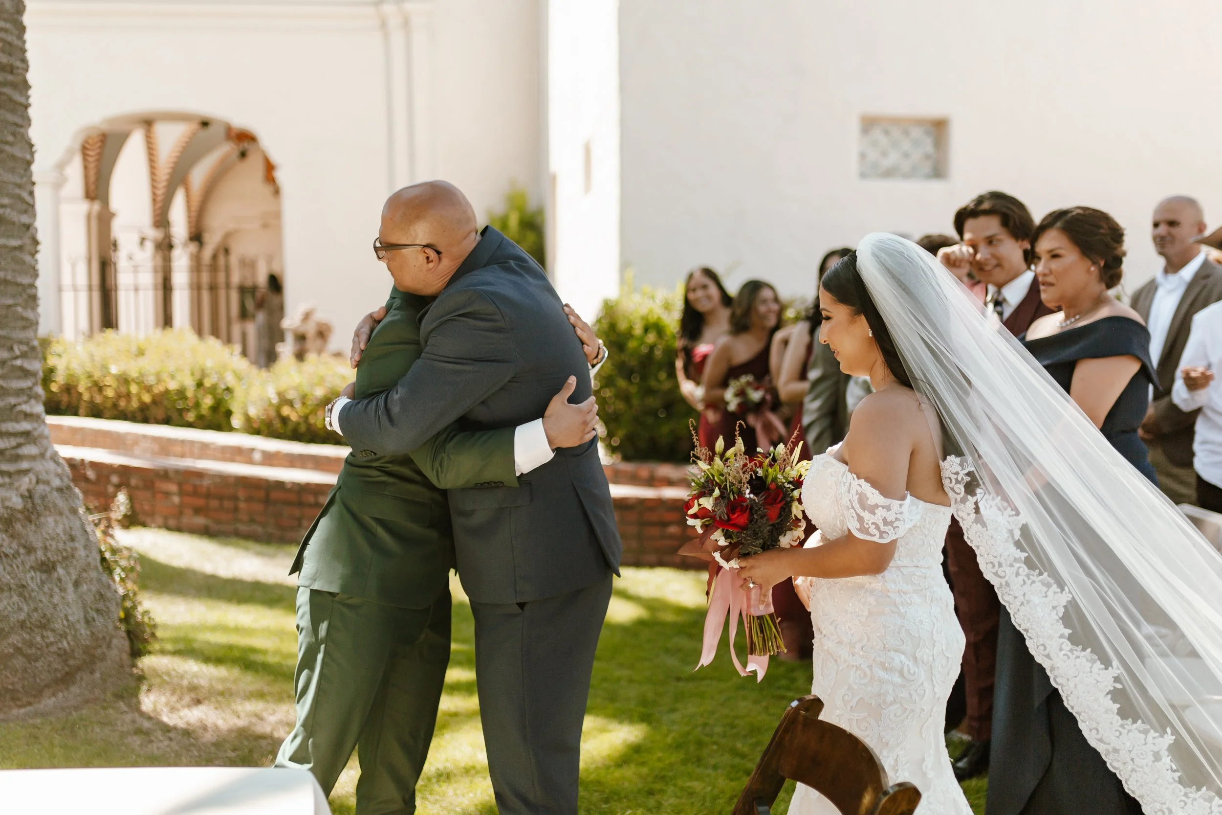 Hailey-Nicole-Creative-Dallas-Fort-Worth-Wedding-Photographer-The-Cabrals-309.jpg