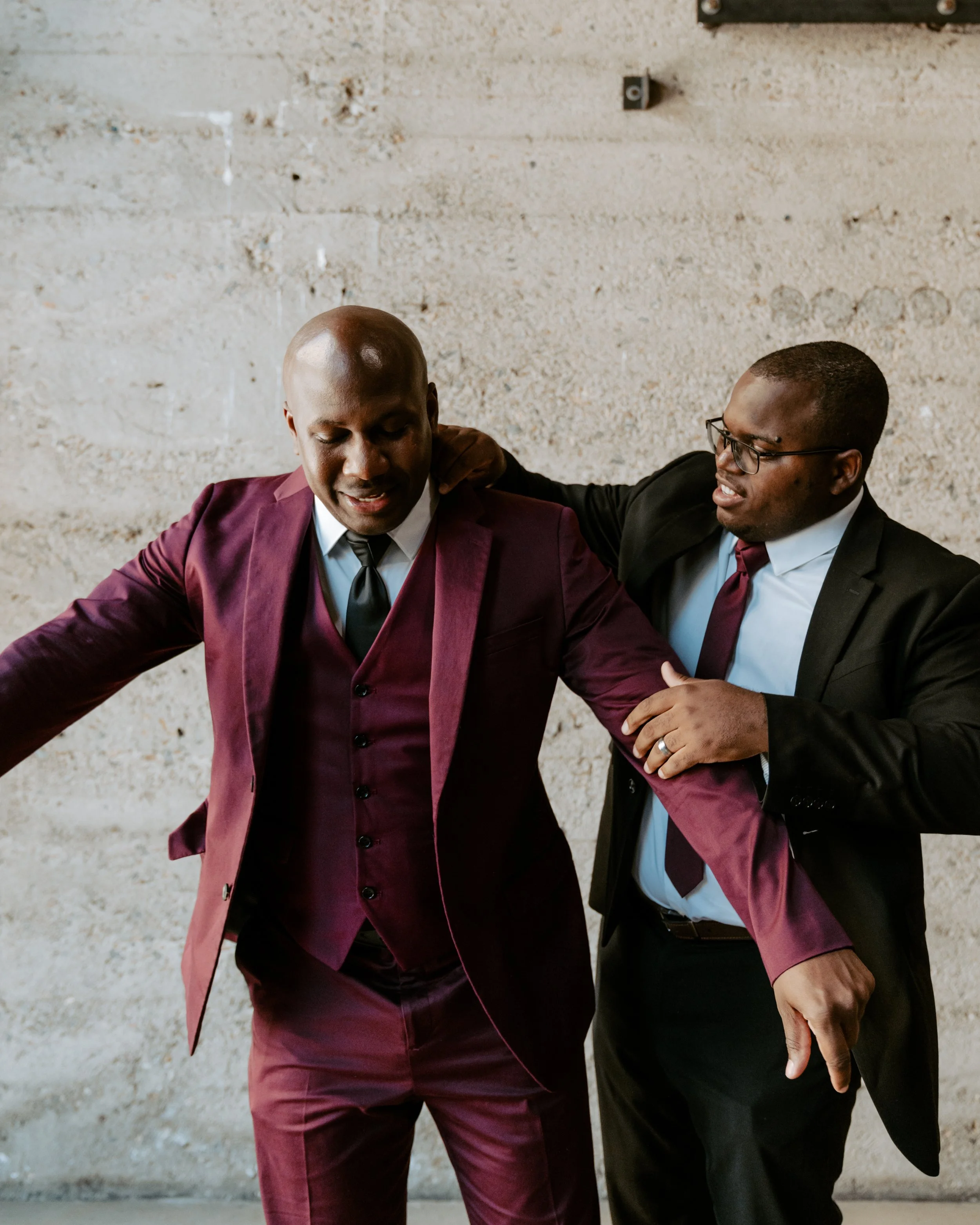 Hailey-Nicole-Creative-Dallas-Fort-Worth-Wedding-Photographer-The-Brooks-25.jpg