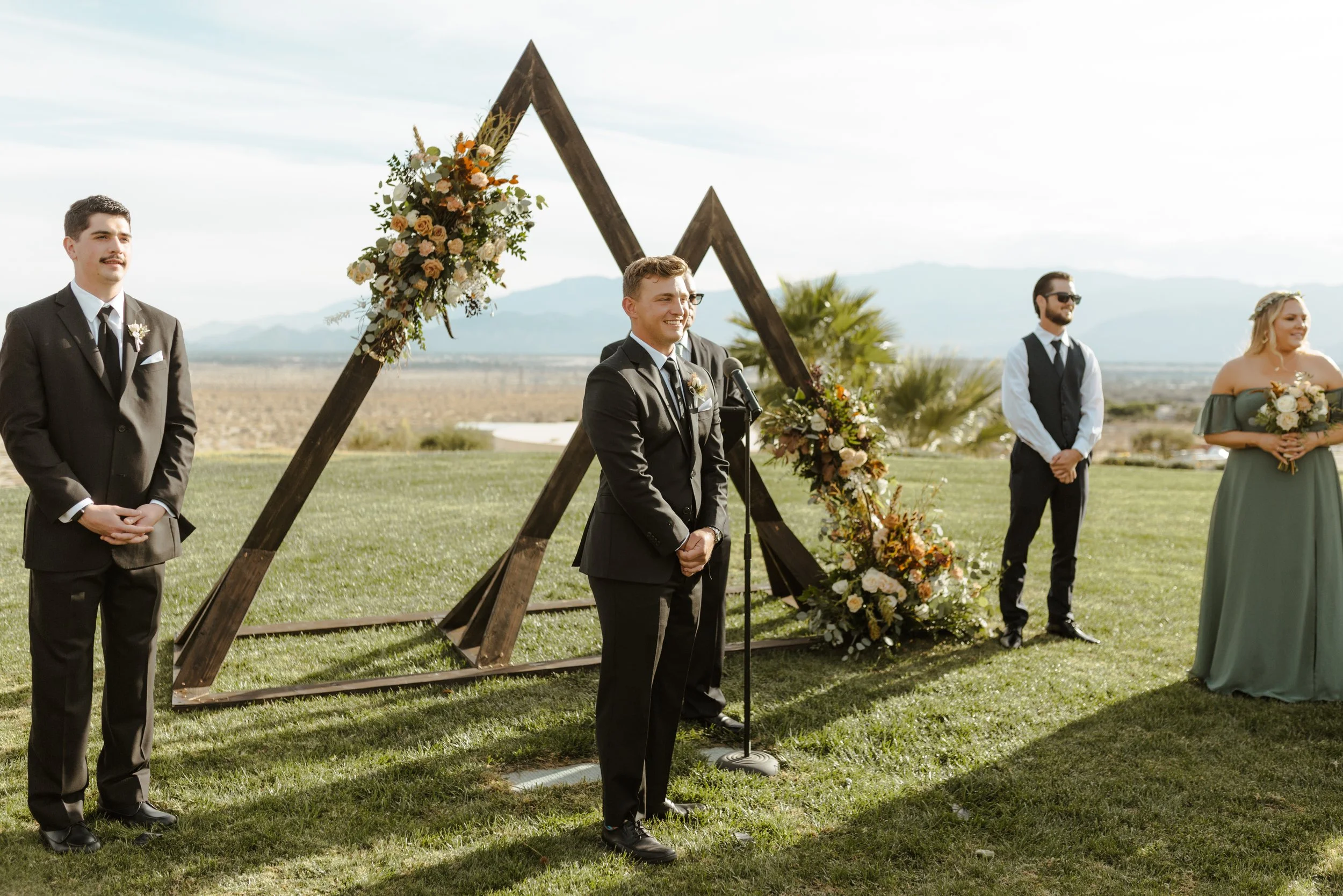 Hailey-Nicole-Creative-Colin+Jenn-320.jpg