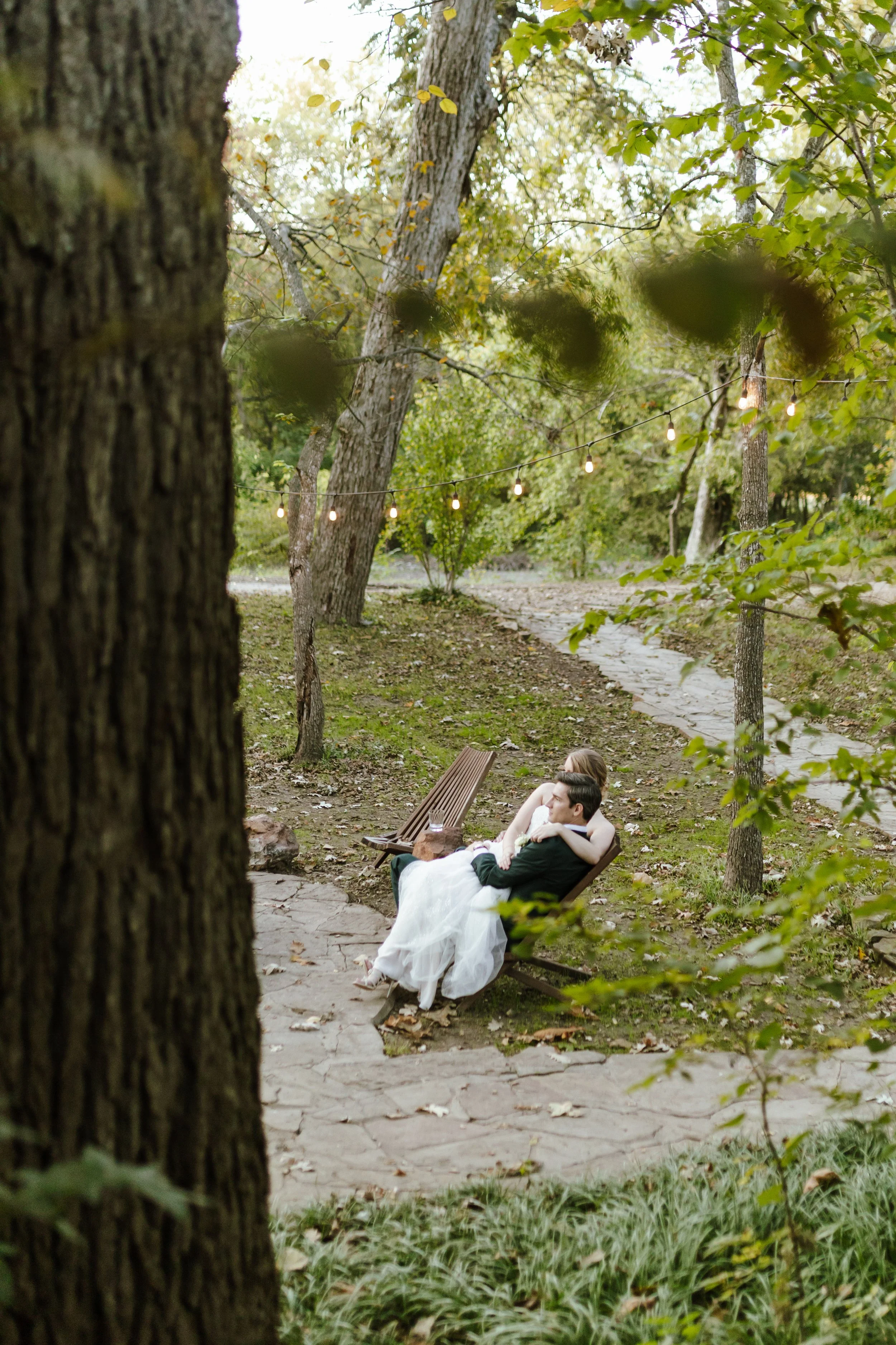 Hailey-Nicole-Creative-Dallas-Fort-Worth-Wedding-Photographer-The-Barbers-512.jpg