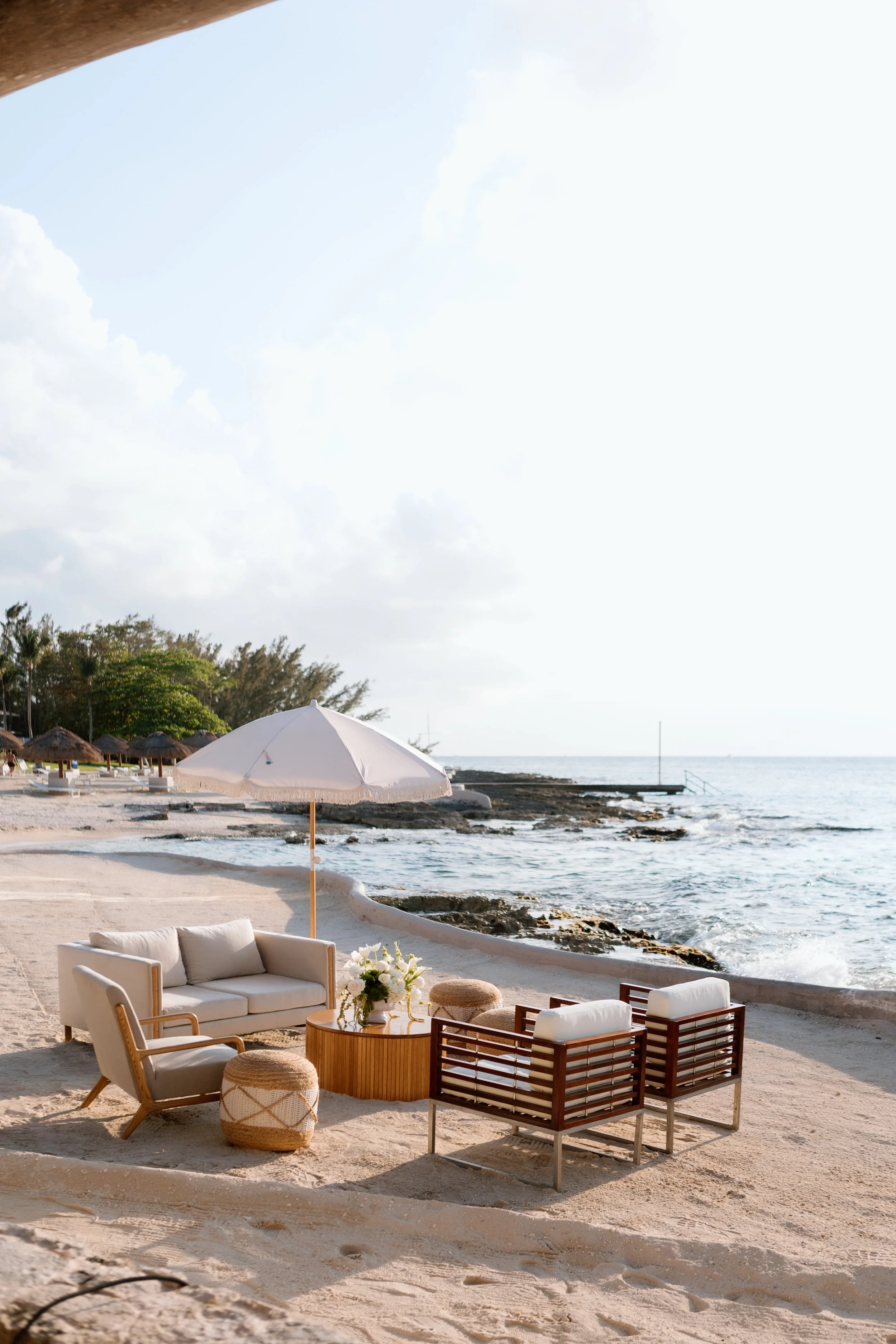 By-Hailey-Nicole-Photo-high-end-luxury-DFW-Texas-Destination-wedding-Photographer-Mexico-Cozumel-sneaks-41.jpg