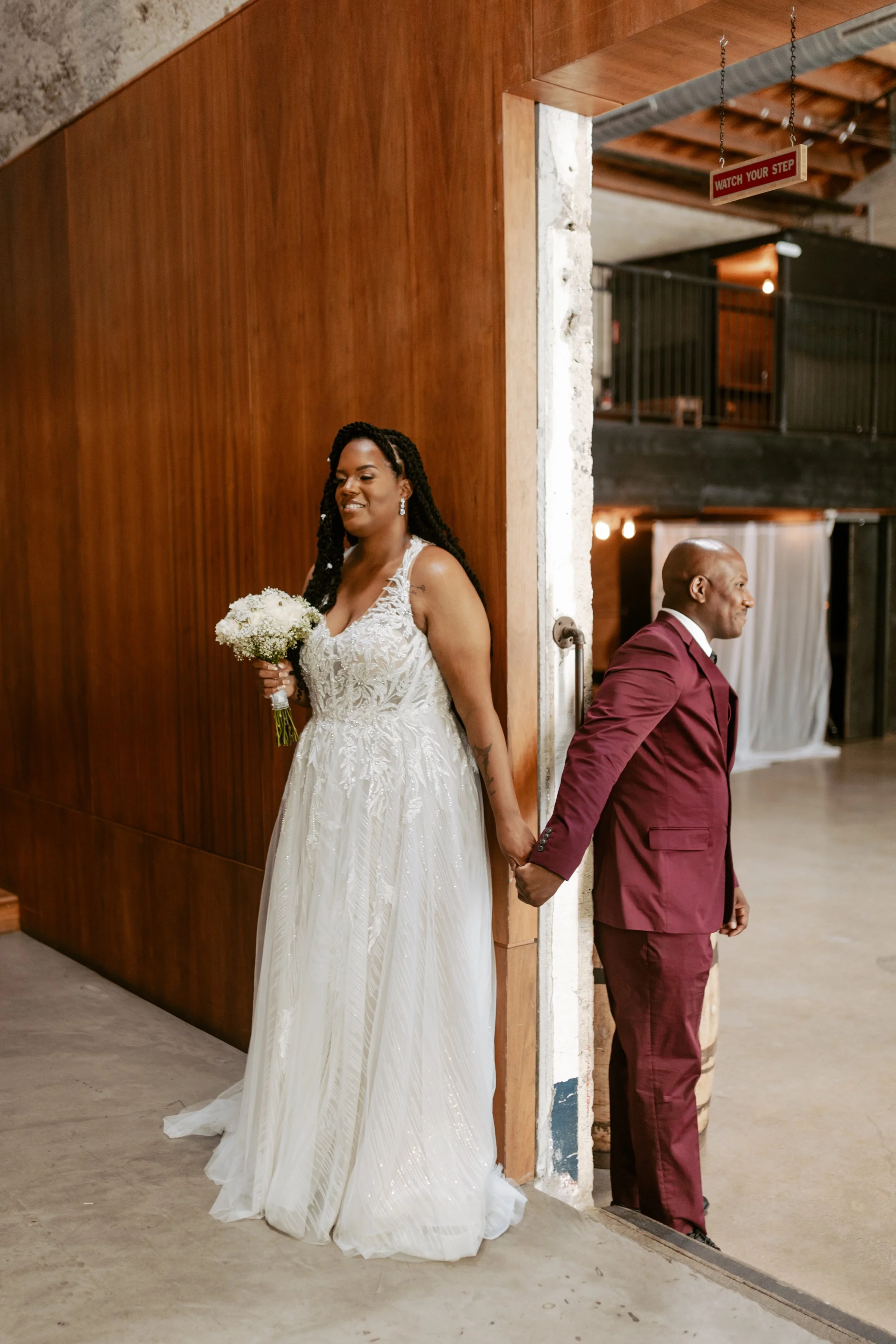 Hailey-Nicole-Creative-Dallas-Fort-Worth-Wedding-Photographer-The-Brooks-131.jpg