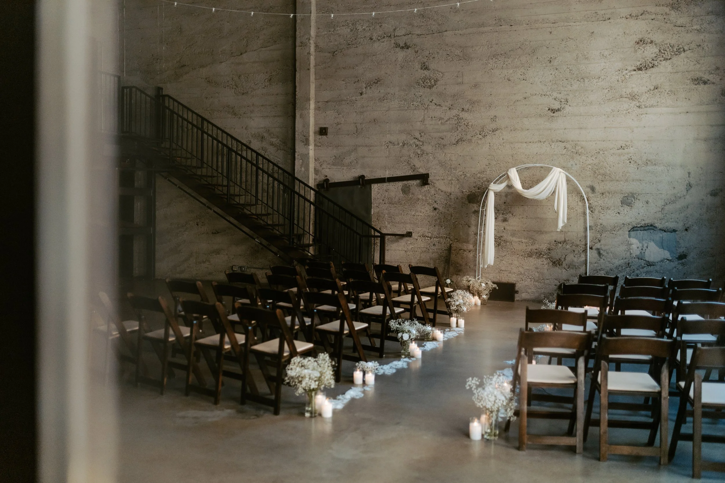 Hailey-Nicole-Creative-Dallas-Fort-Worth-Wedding-Photographer-The-Brooks-186.jpg