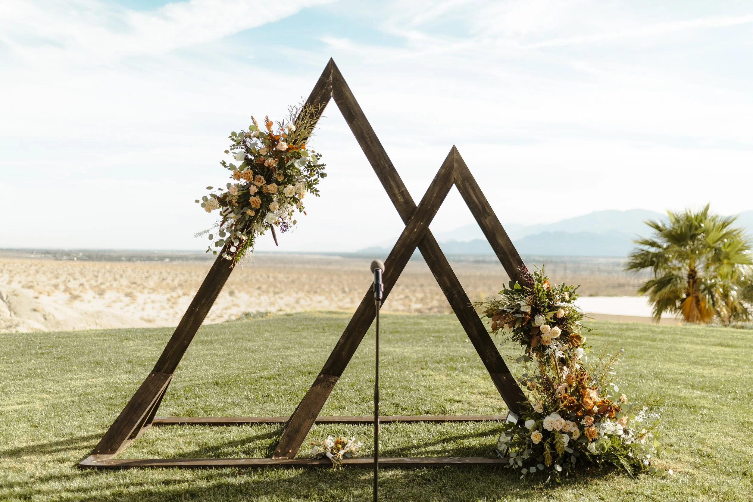 Hailey-Nicole-Creative-Colin+Jenn-299.jpg