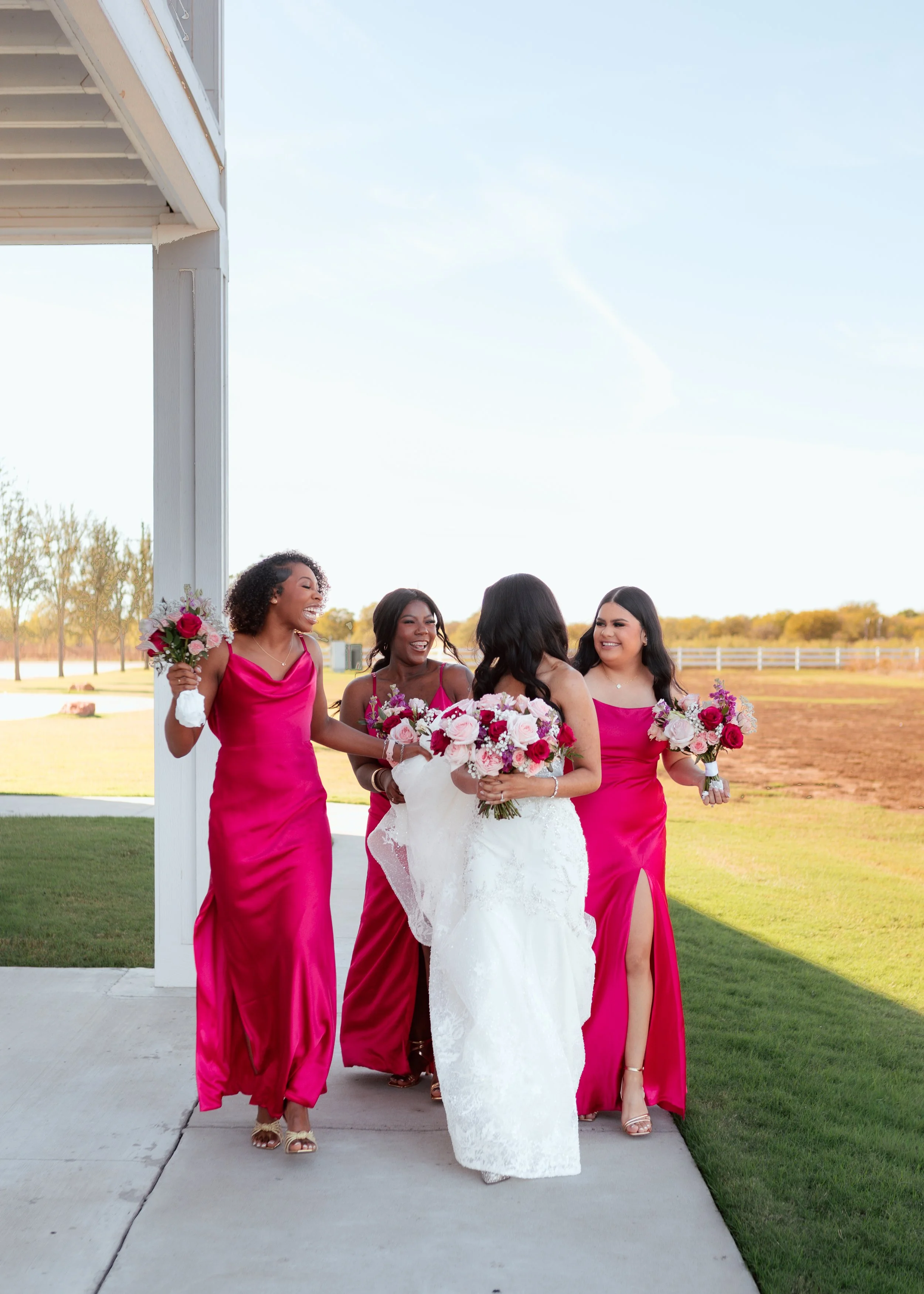 By-Hailey-Nicole-Dallas-Texas-wedding-photographer-Spence-12.jpg