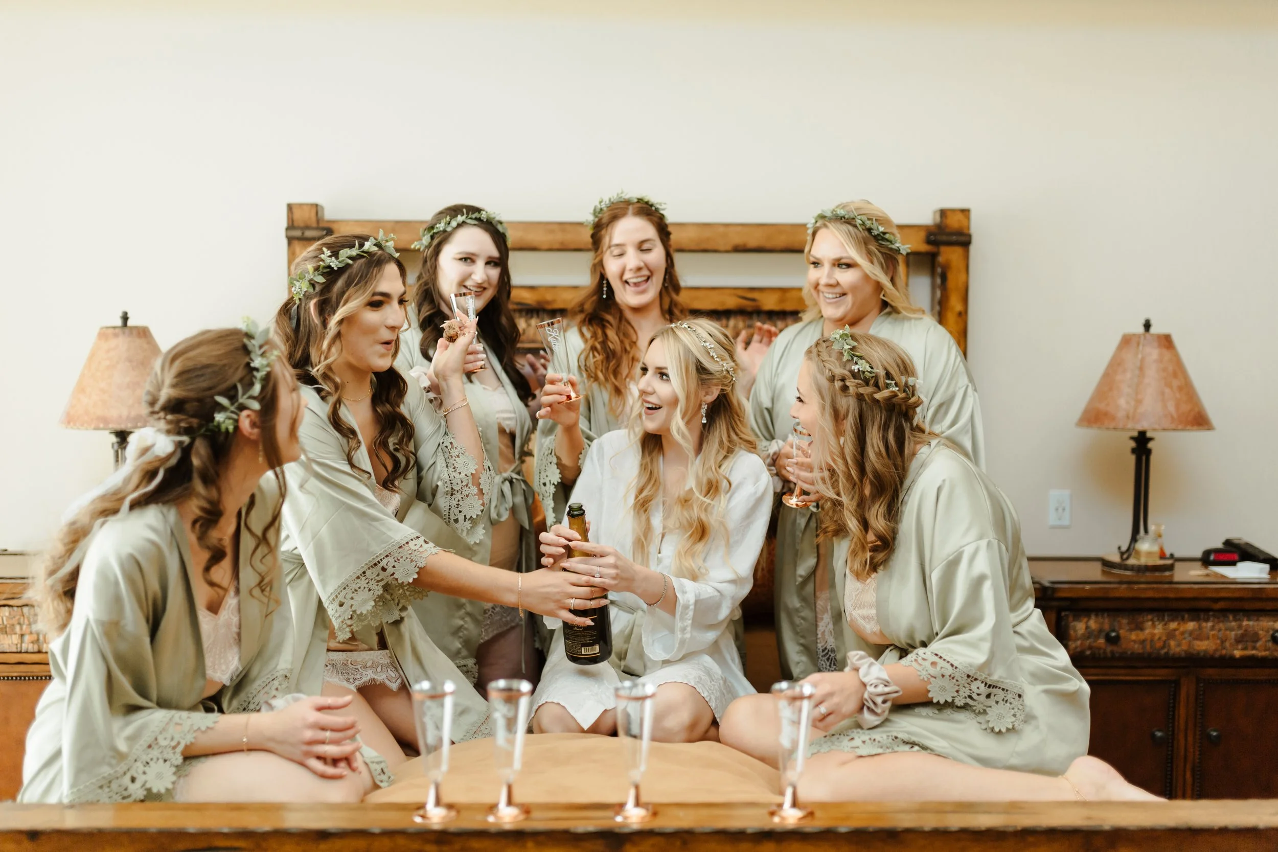 Hailey-Nicole-Creative-Colin+Jenn-113.jpg