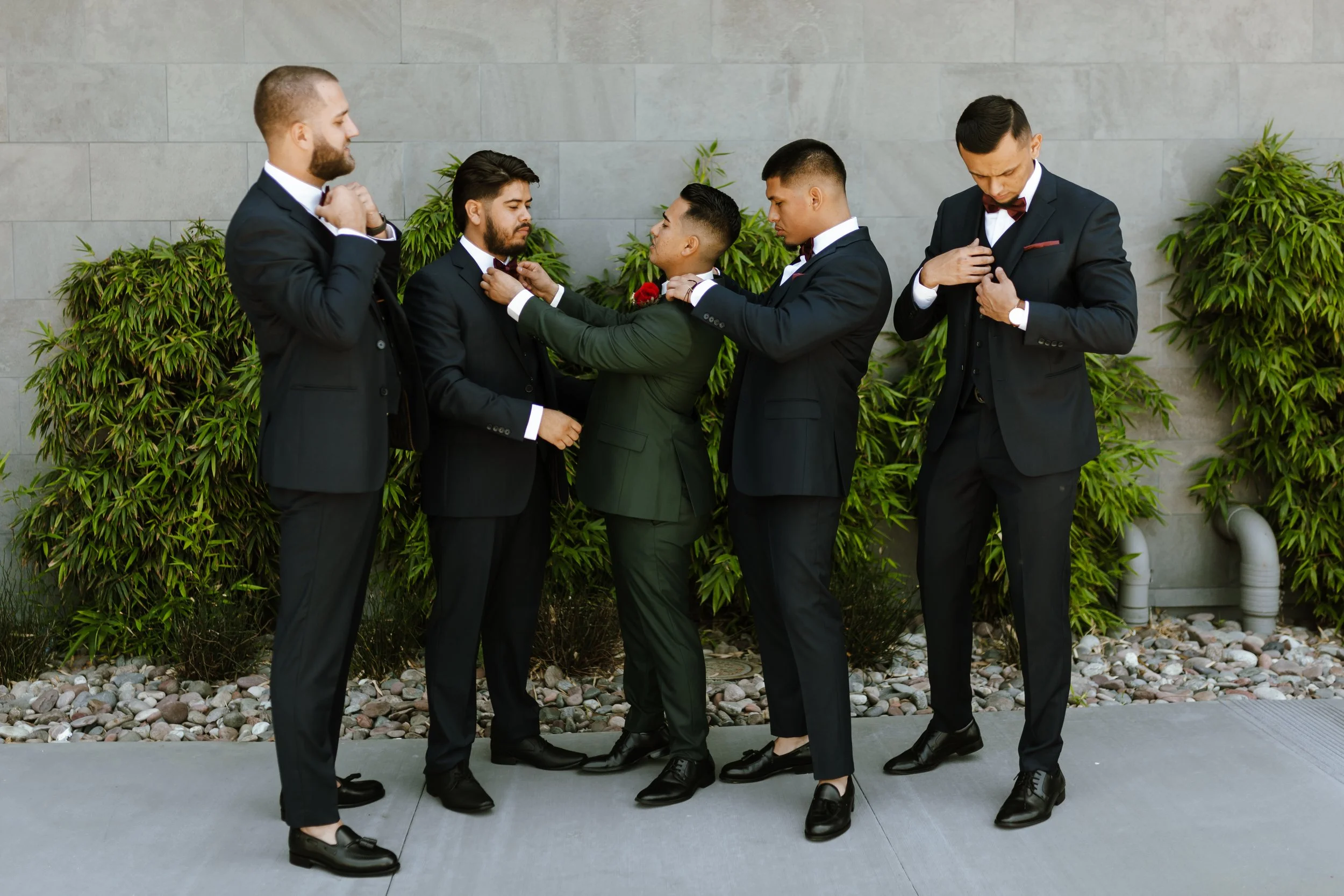 Hailey-Nicole-Creative-Dallas-Fort-Worth-Wedding-Photographer-The-Cabrals-190.jpg