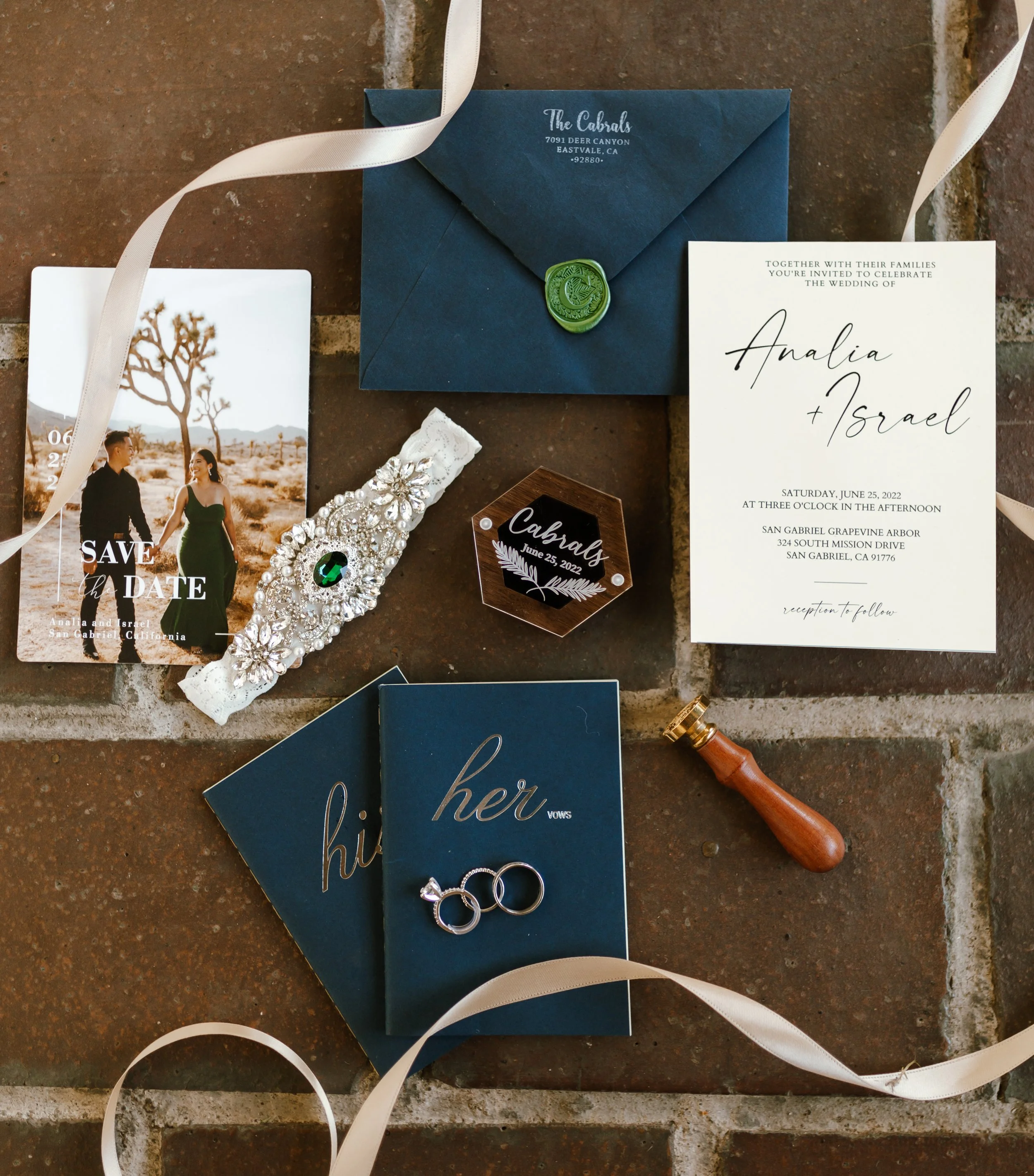 Hailey-Nicole-Creative-Dallas-Fort-Worth-Wedding-Photographer-The-Cabrals-269.jpg