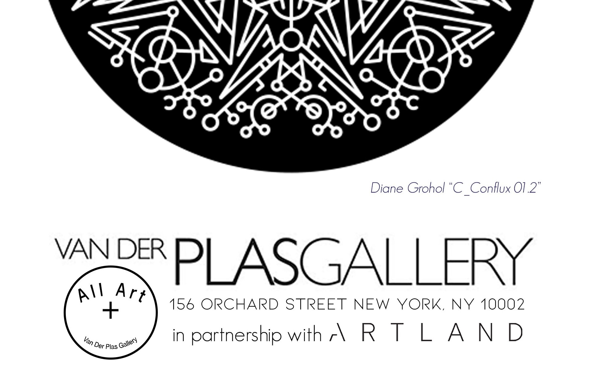 All Art + Exhibition: “A Visual Culture”