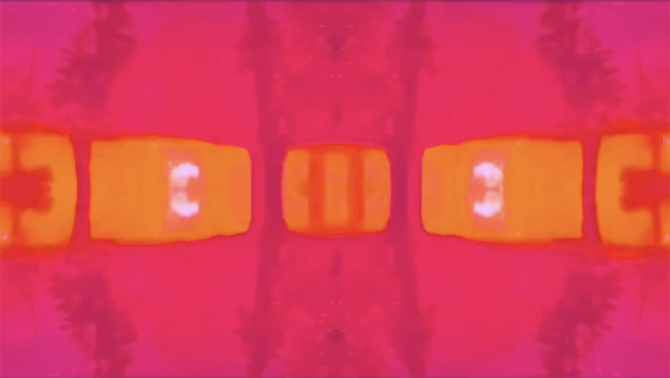 The Red Forest Music Video YouTubeStill.png