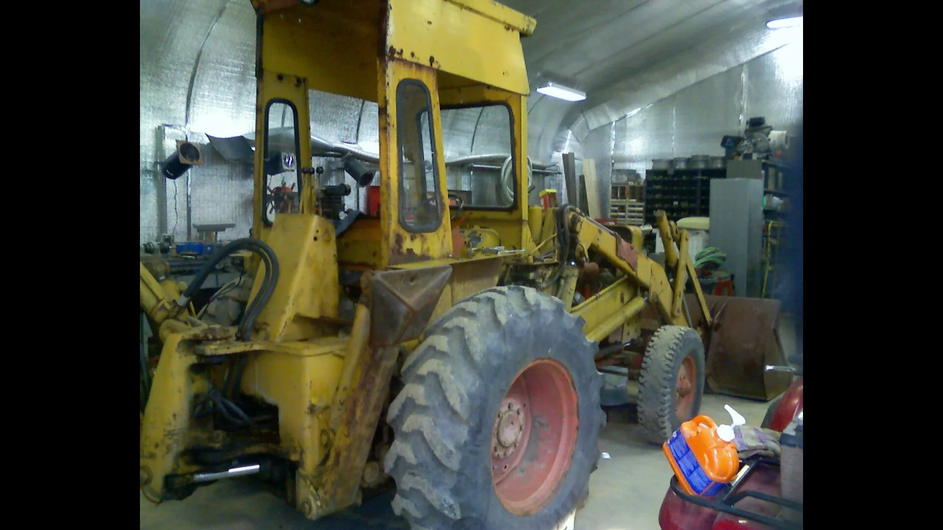 alec protz case backhoe 3_000000.jpeg