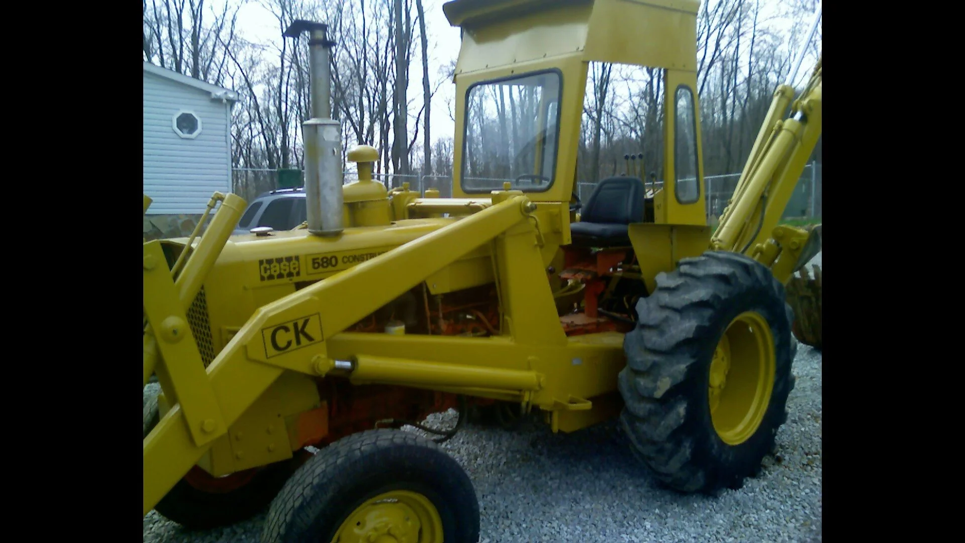 alec protz case backhoe_000000.jpeg