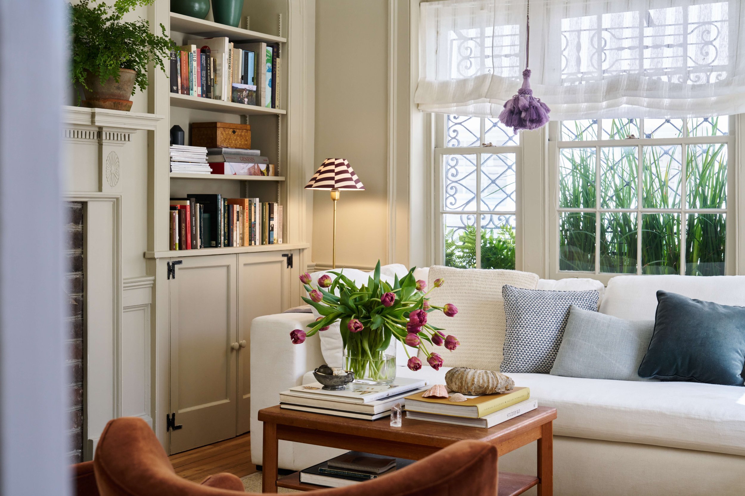 WWCHS3310_ 121 copy.jpeg