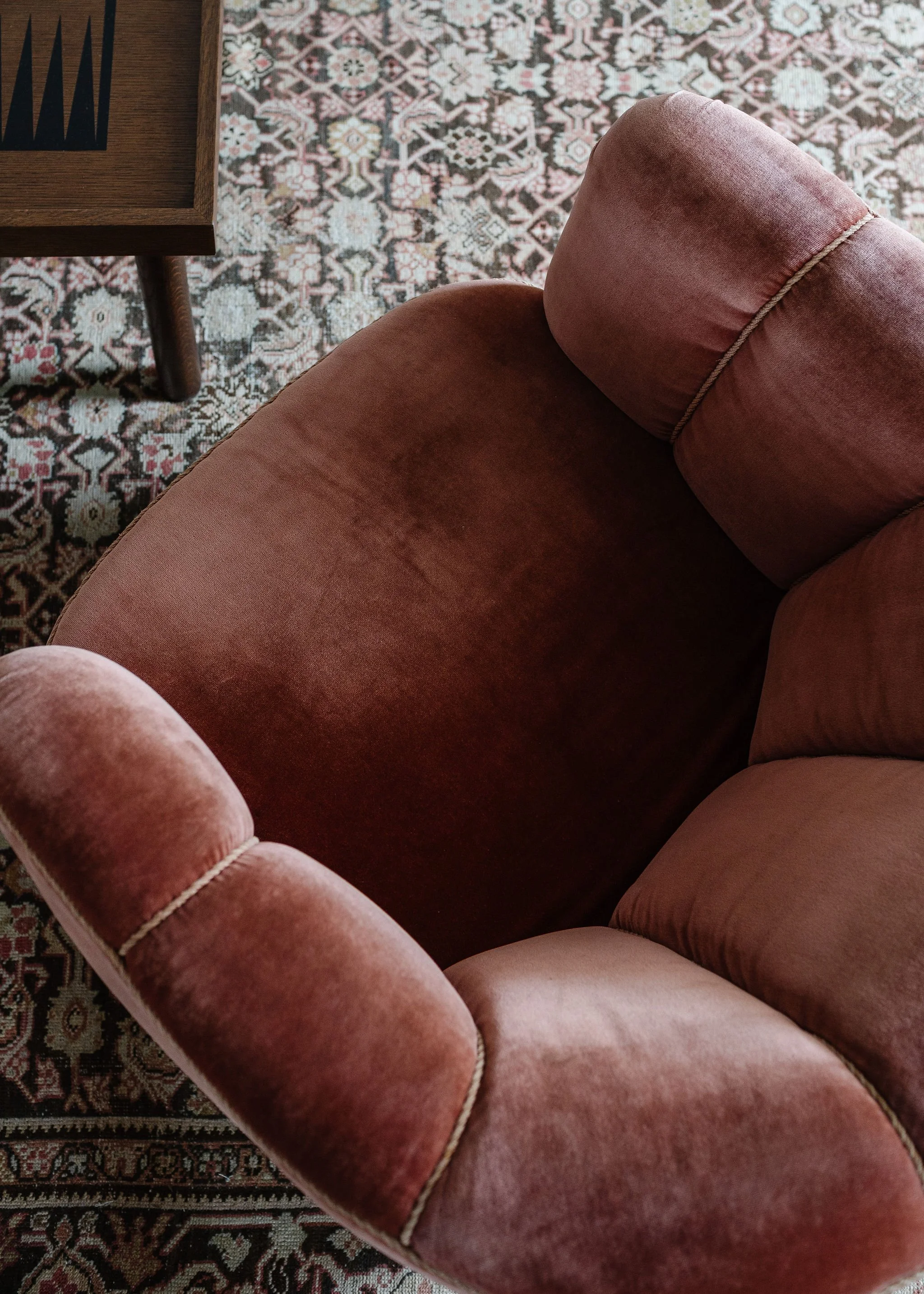 AHP_SS_Handhels_5stars_DSC09714 copy.jpg